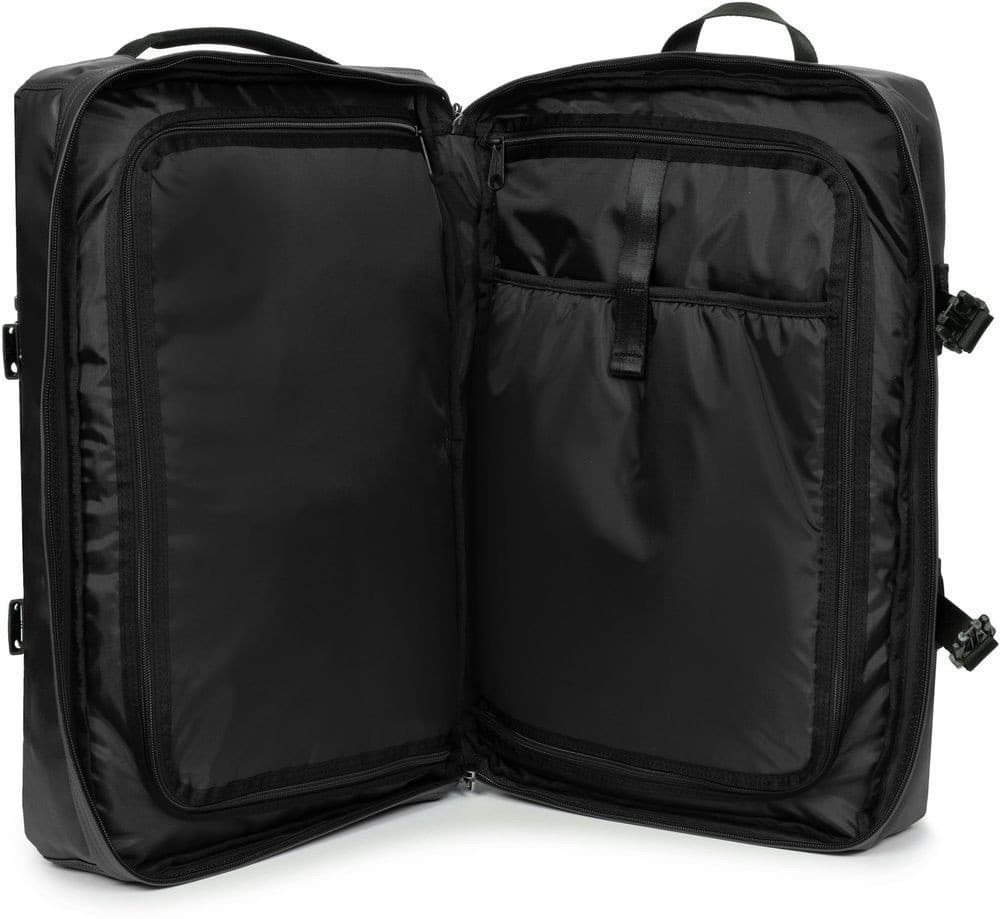 Eastpak Men Bag