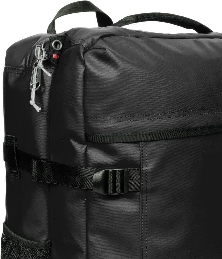 Eastpak Men Bag