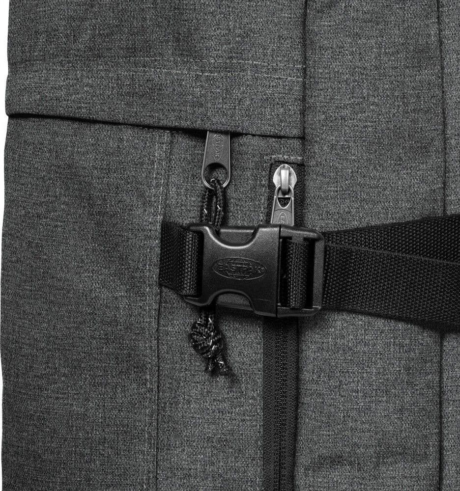 Eastpak  Women Bag