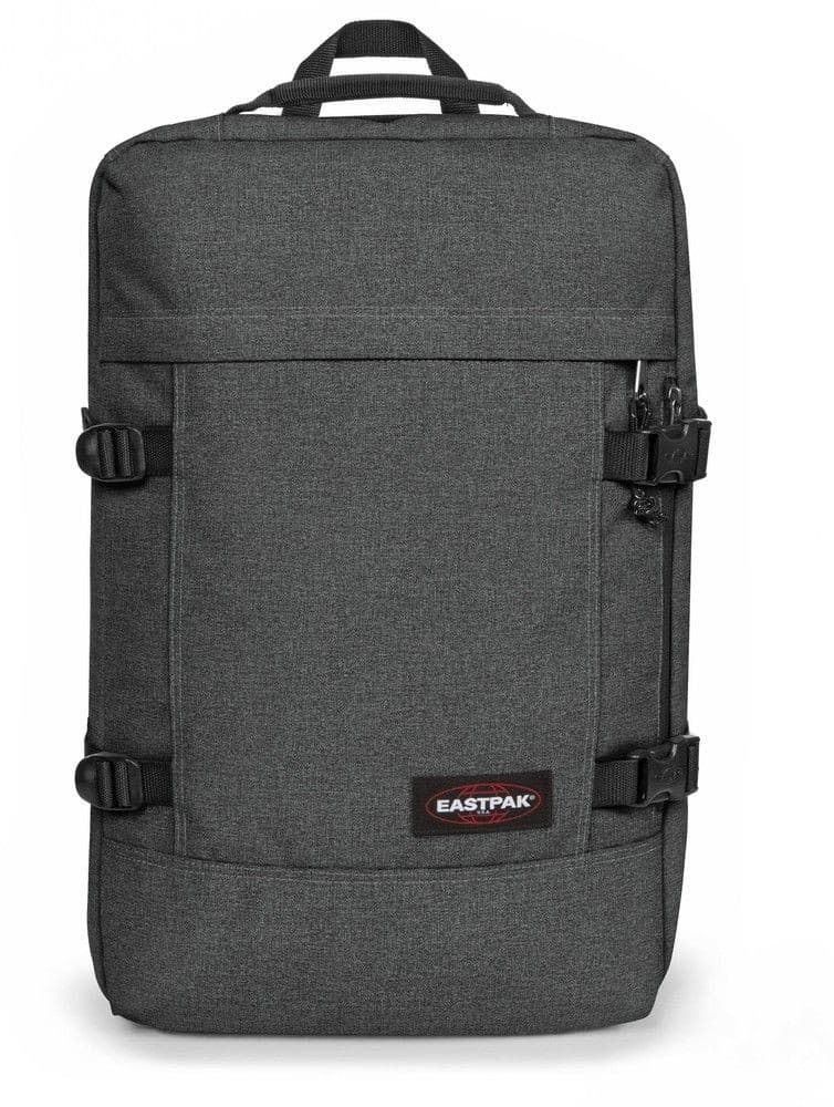 Eastpak  Women Bag