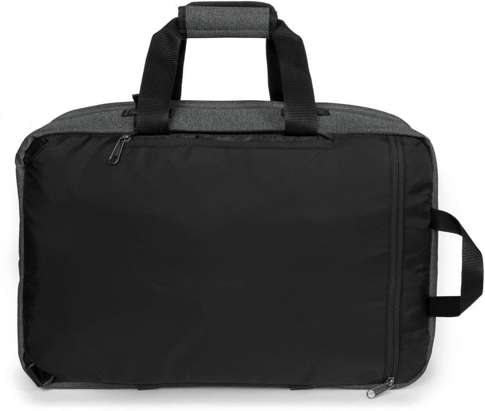 Eastpak  Women Bag