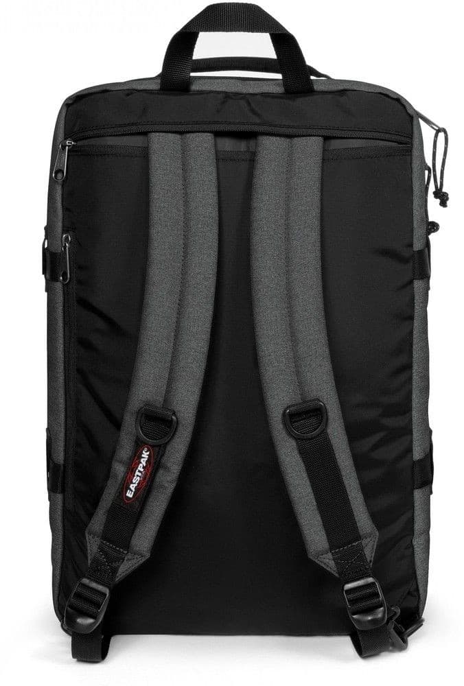 Eastpak  Women Bag
