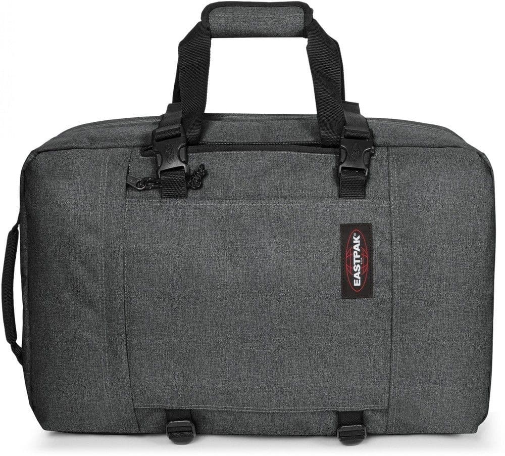 Eastpak  Women Bag