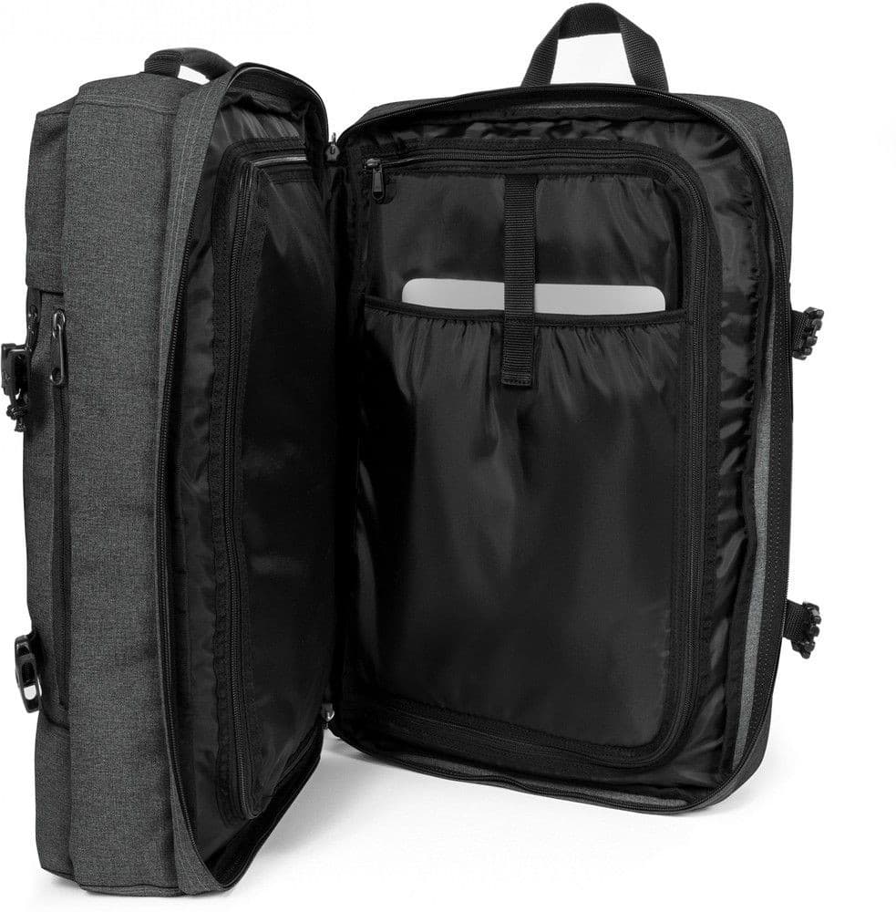 Eastpak  Women Bag