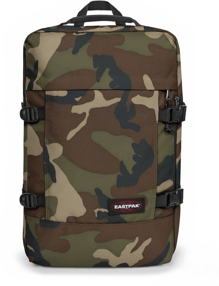 Eastpak Men Bag