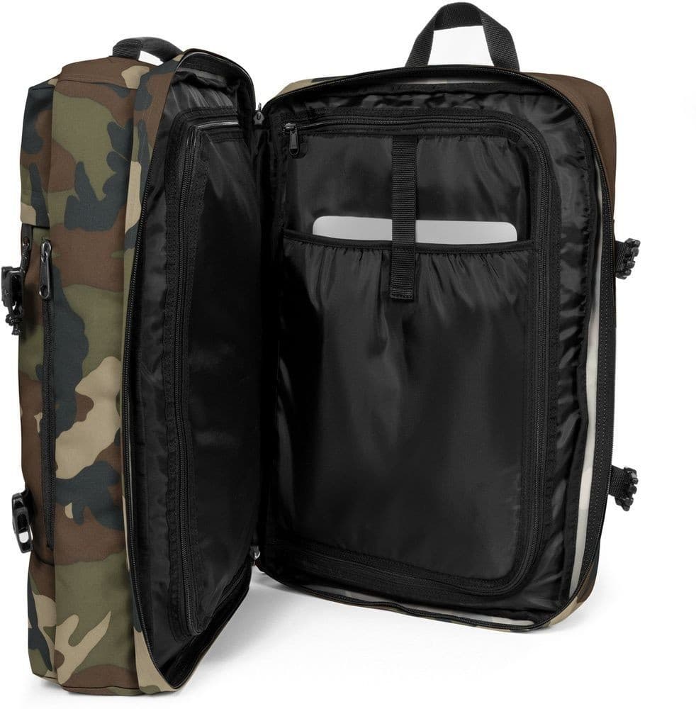 Eastpak Men Bag