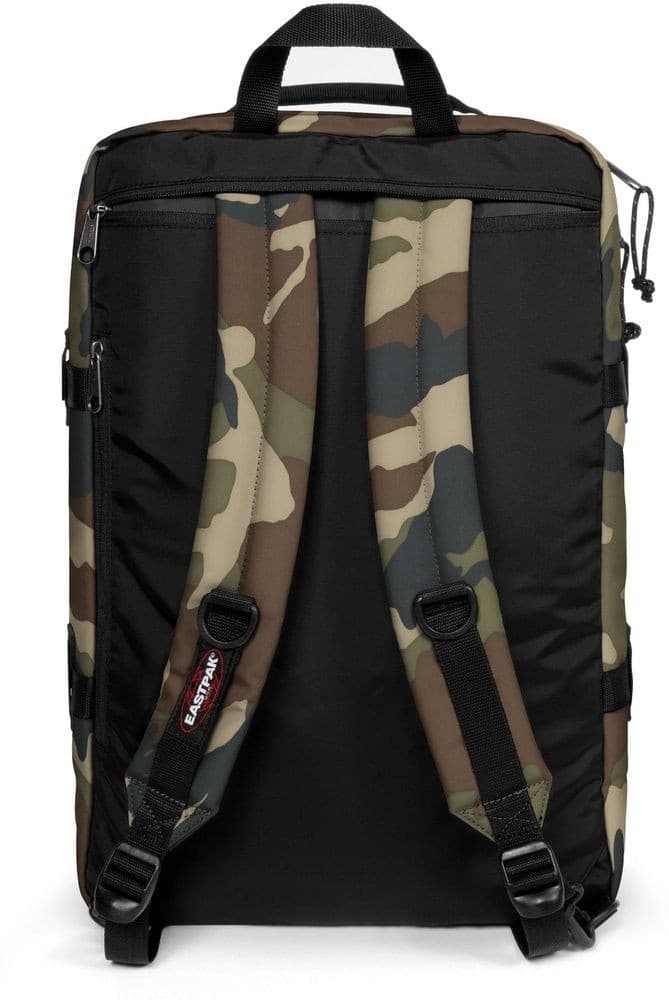 Eastpak Men Bag
