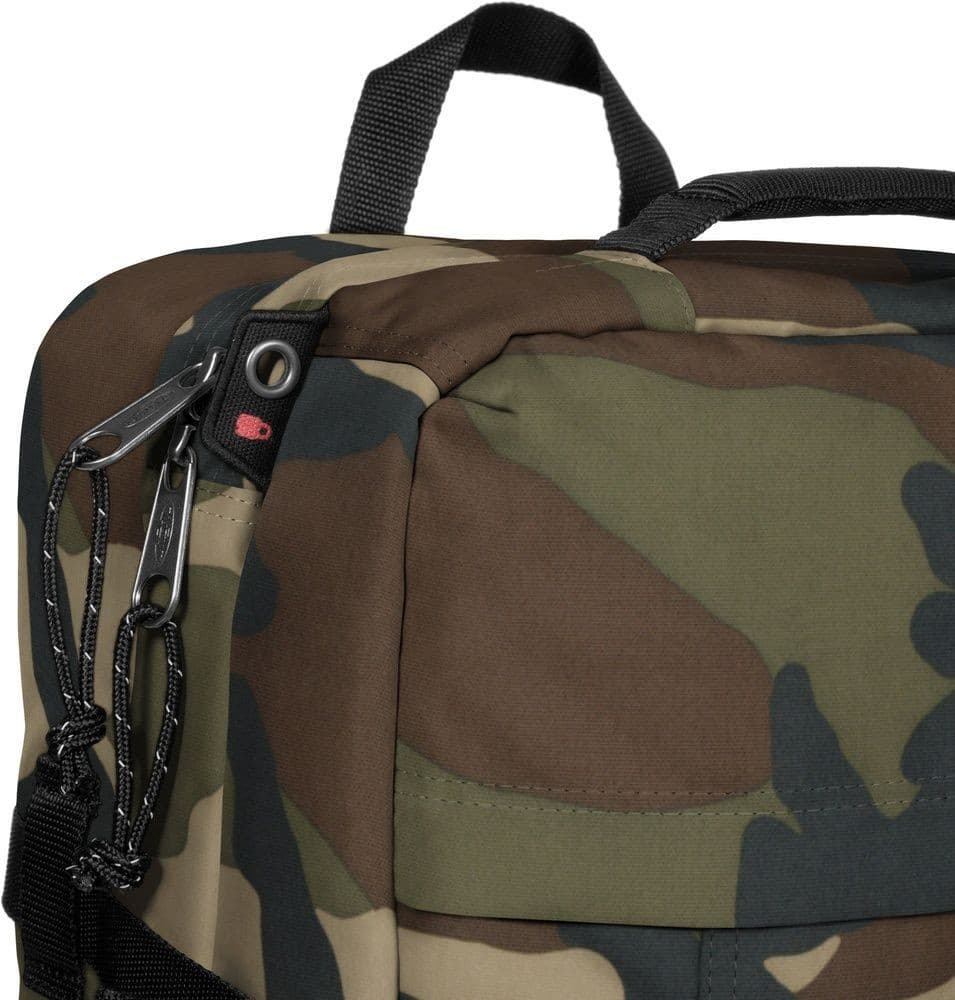 Eastpak Men Bag