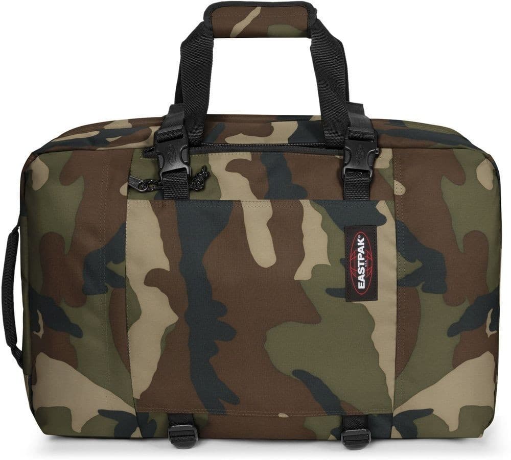 Eastpak Men Bag