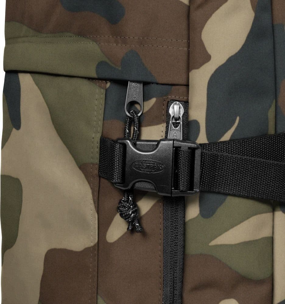 Eastpak Men Bag