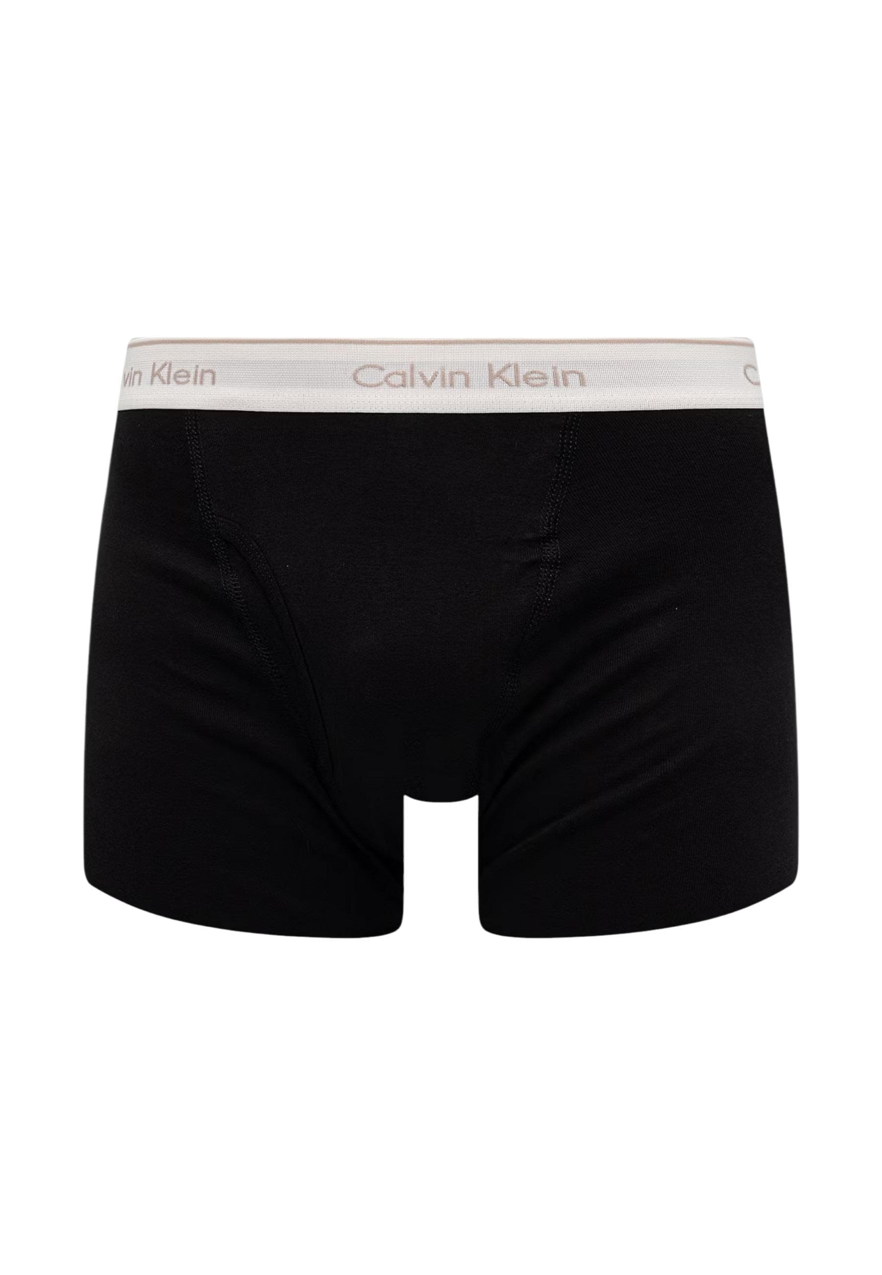 Calvin Klein Underwear Men Underwear
