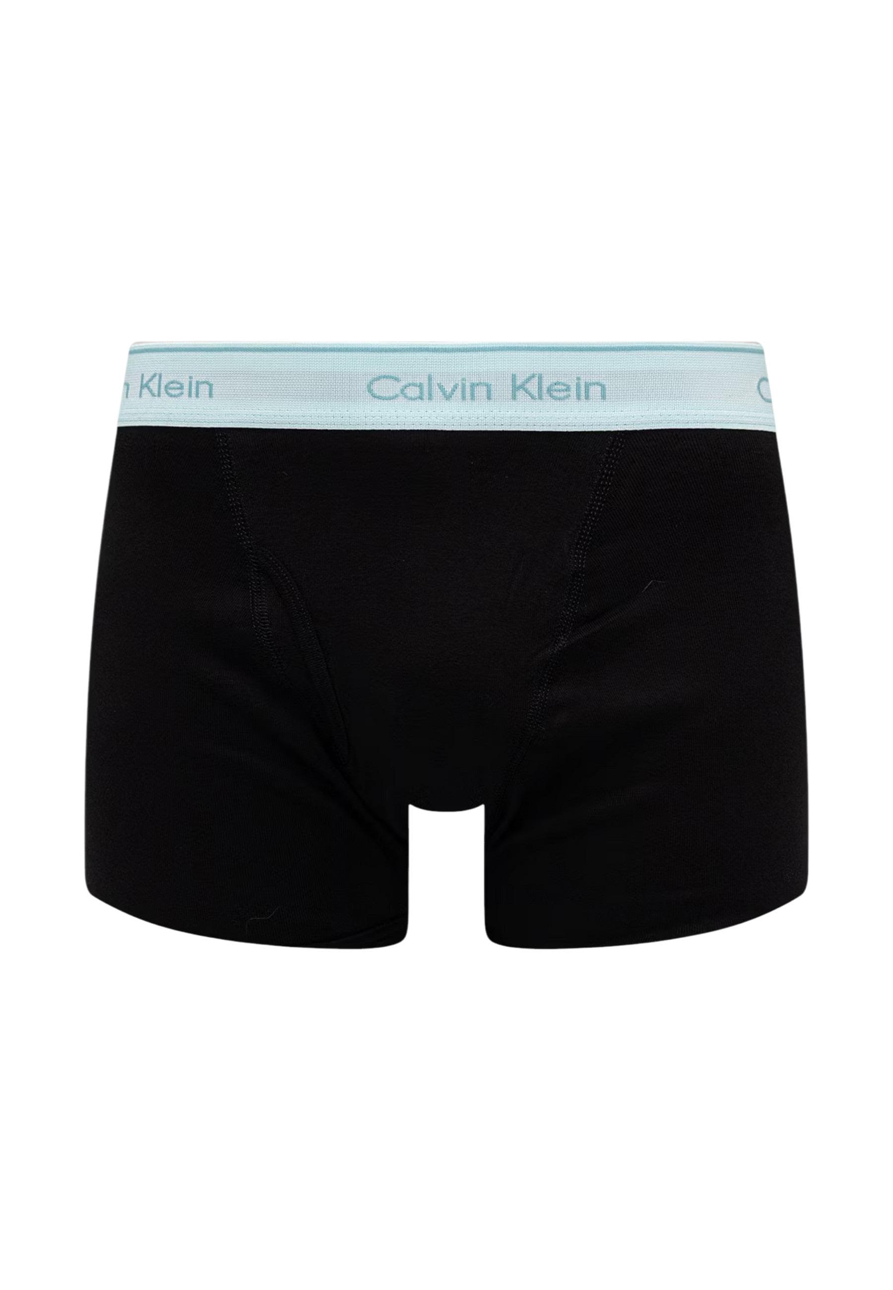 Calvin Klein Underwear Men Underwear