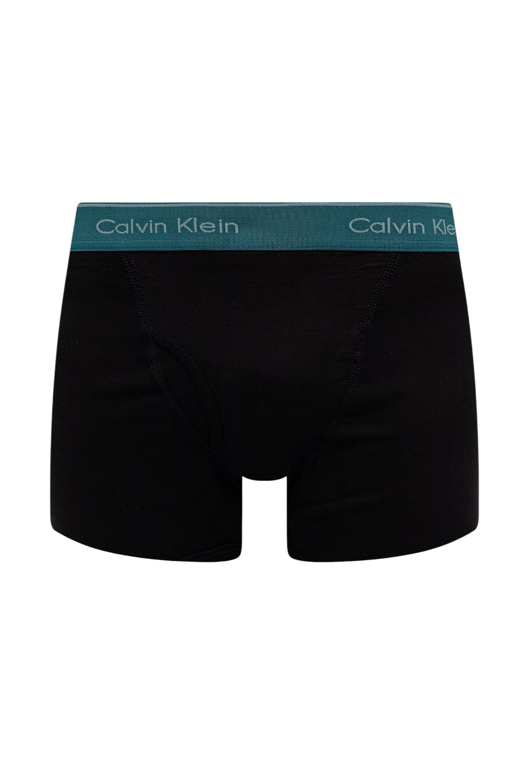 Calvin Klein Underwear Men Underwear