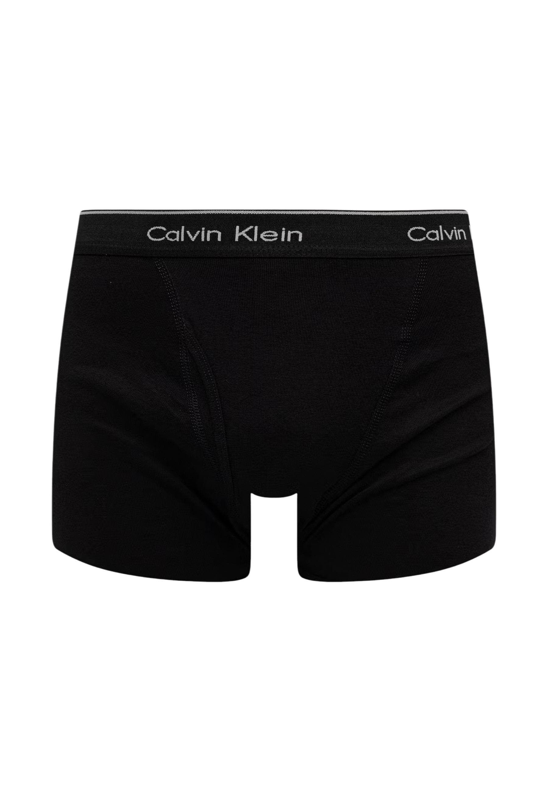Calvin Klein Underwear Men Underwear