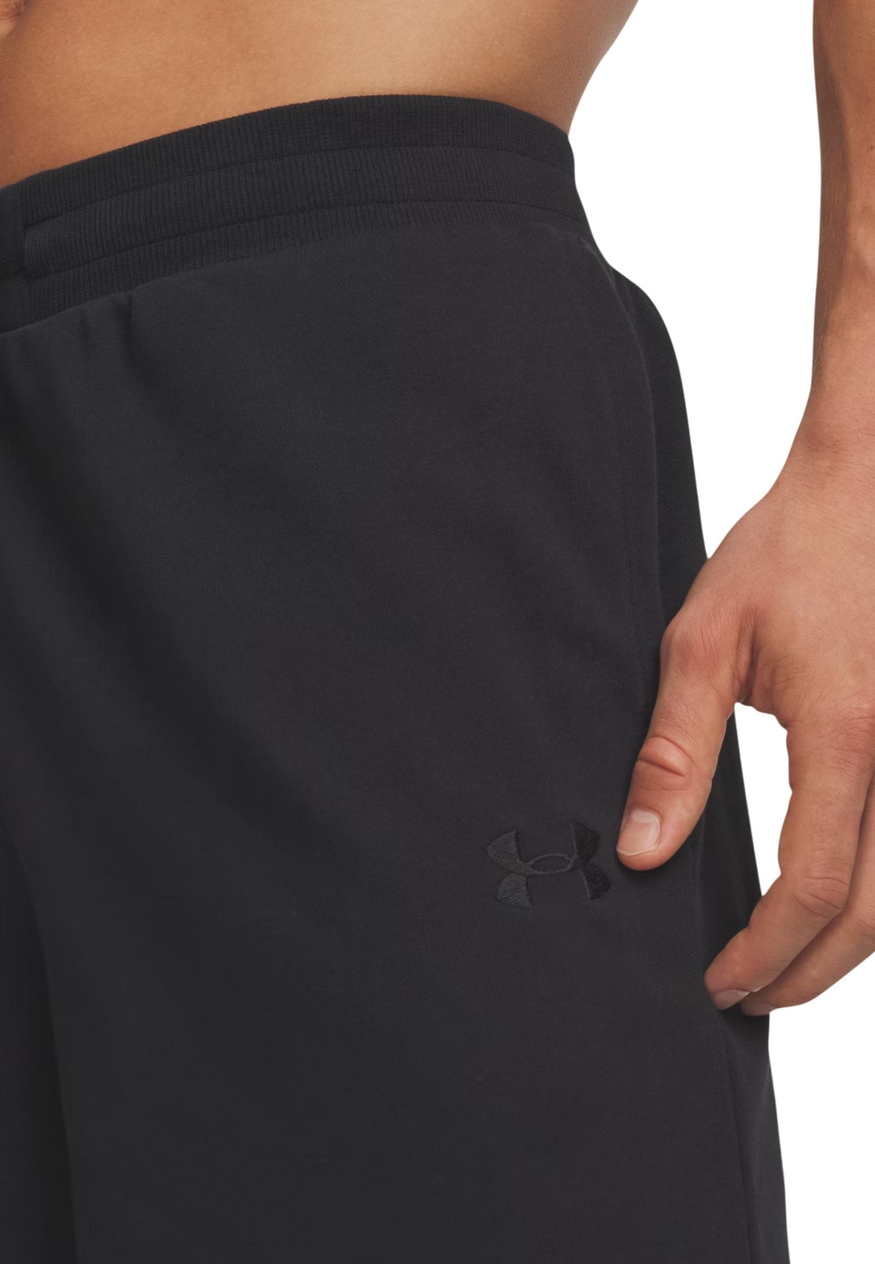 Under Armour Men Shorts