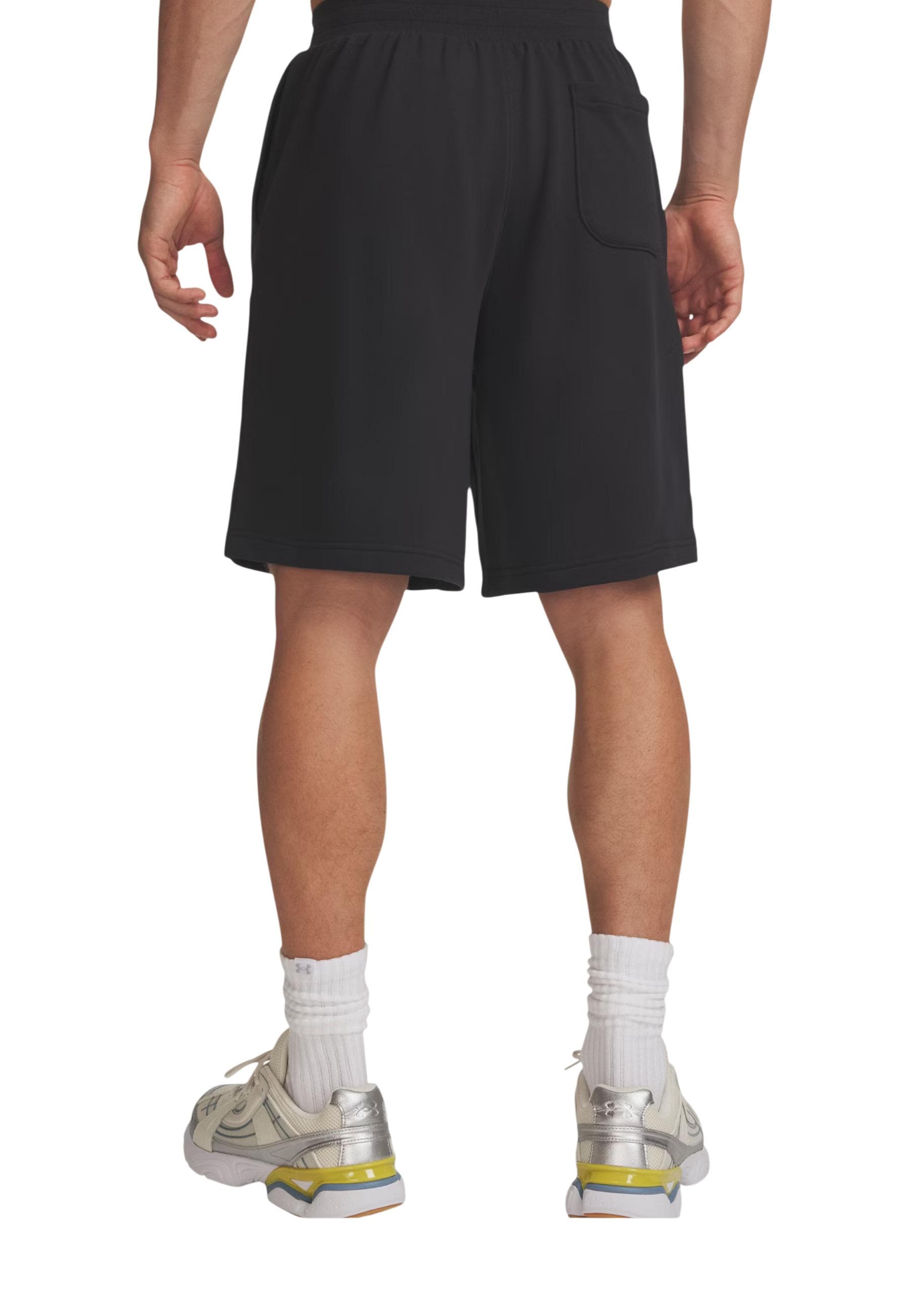 Under Armour Men Shorts