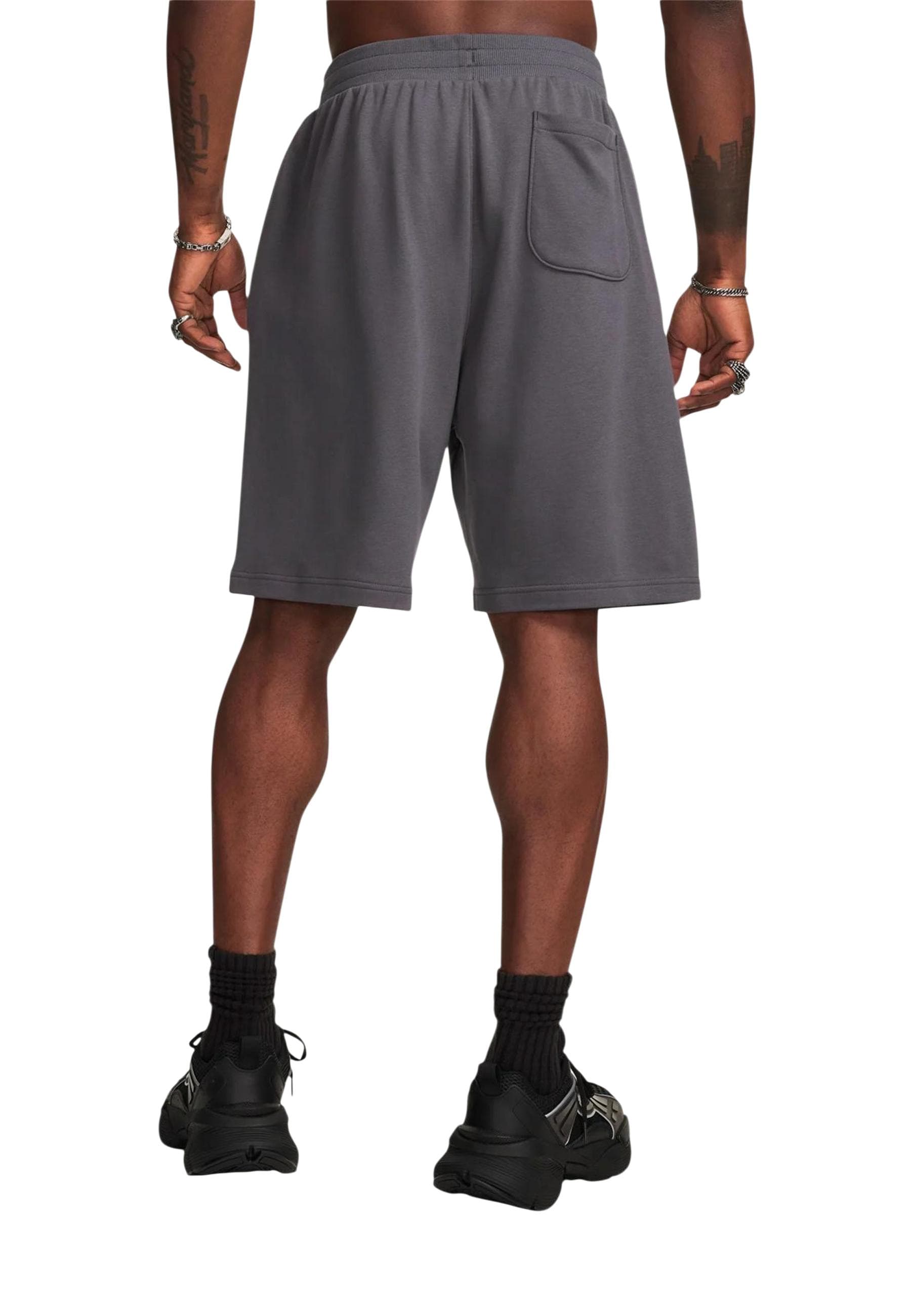 Under Armour Men Shorts
