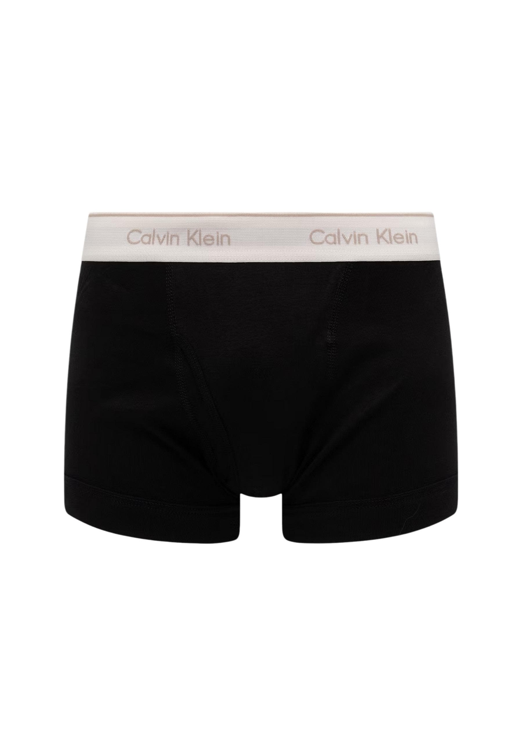 Calvin Klein Underwear Men Underwear