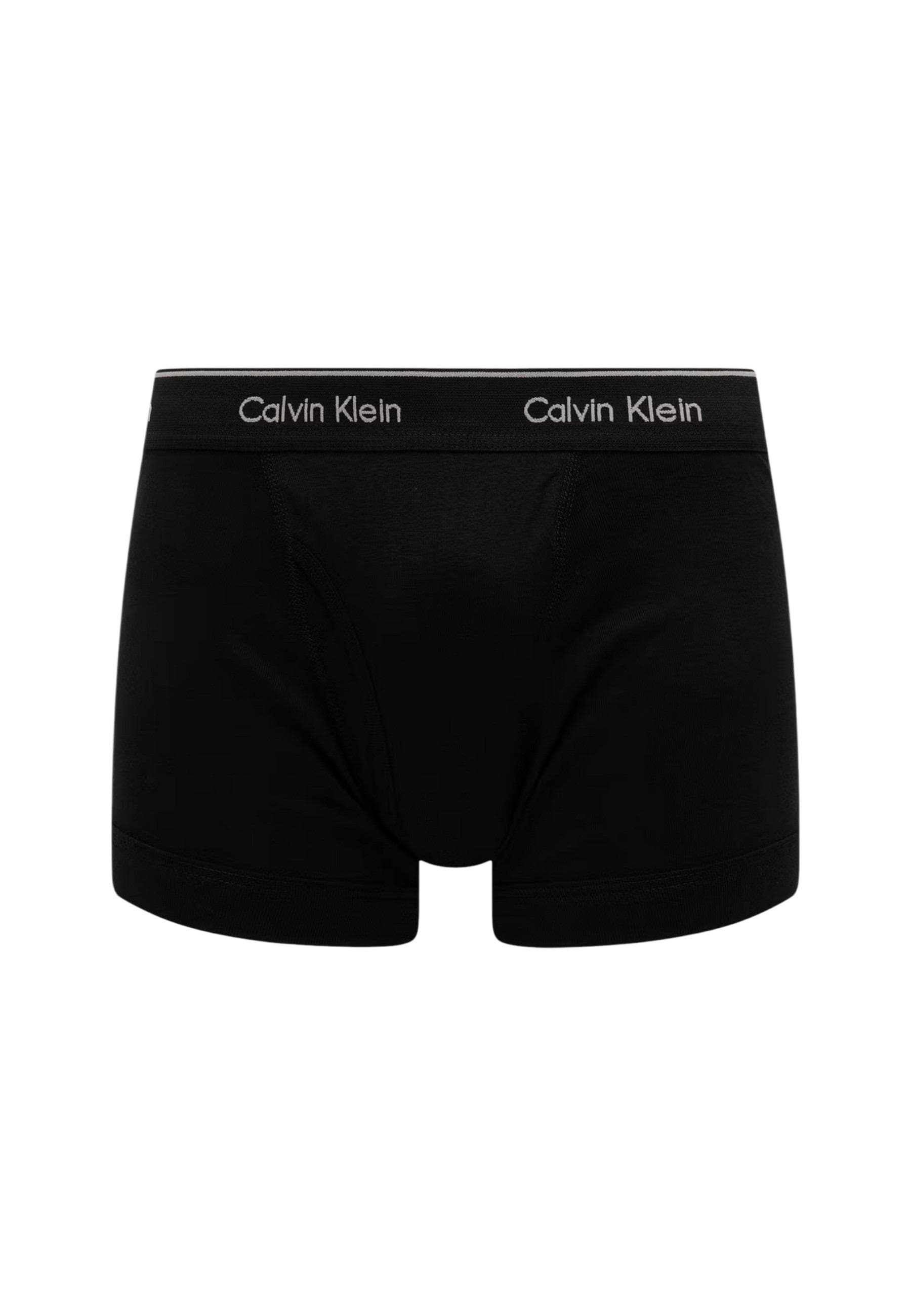 Calvin Klein Underwear Men Underwear