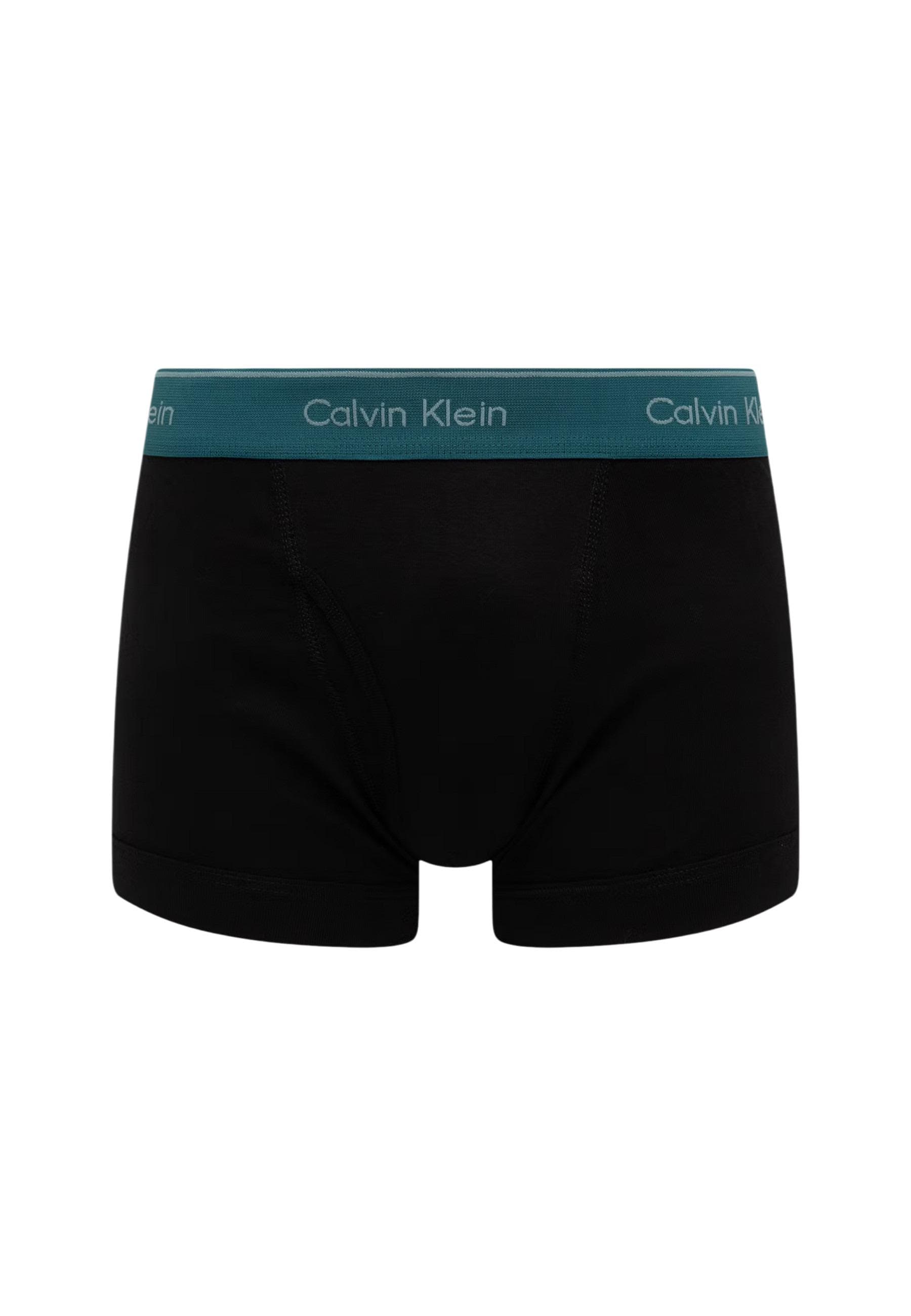 Calvin Klein Underwear Men Underwear