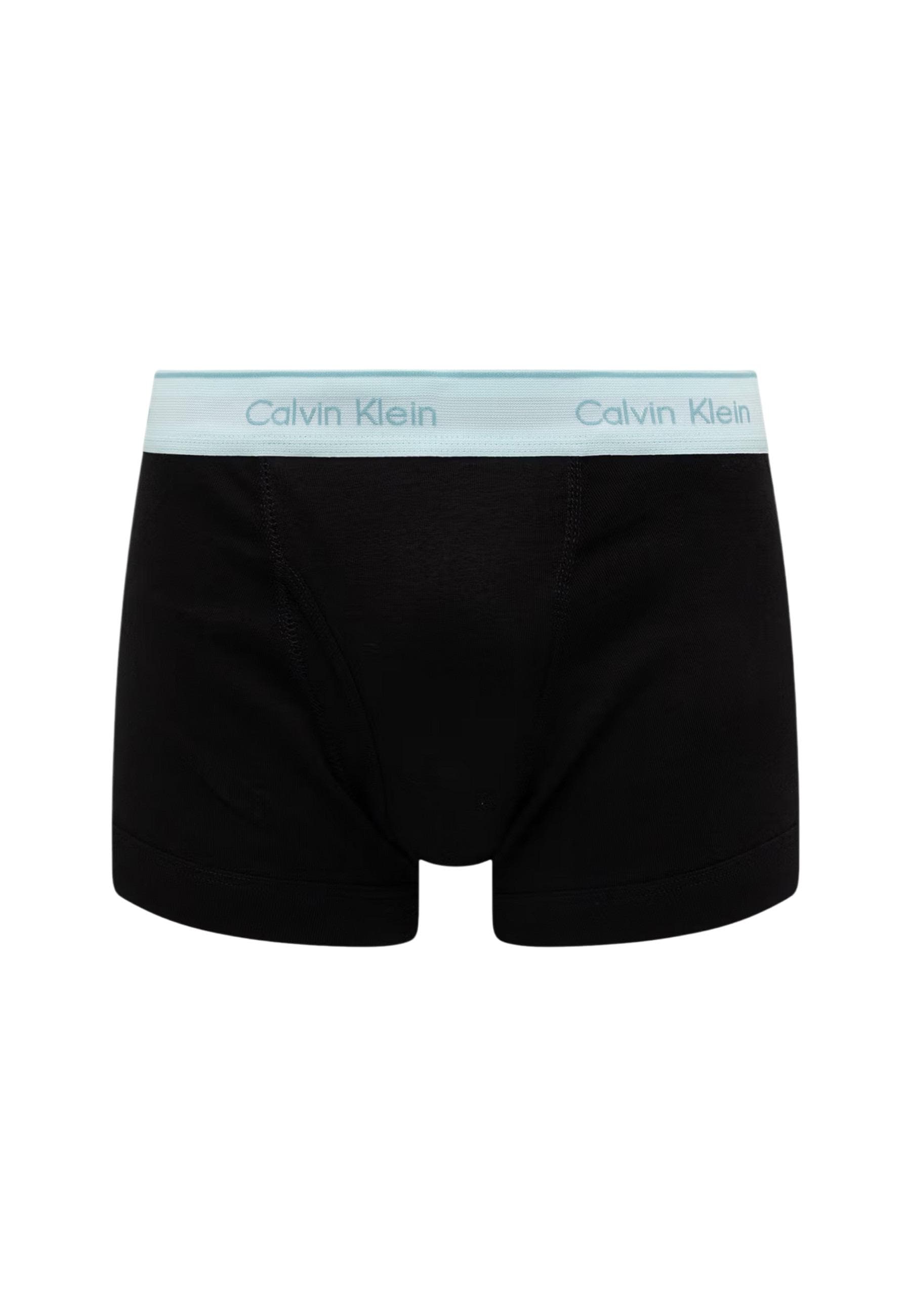 Calvin Klein Underwear Men Underwear