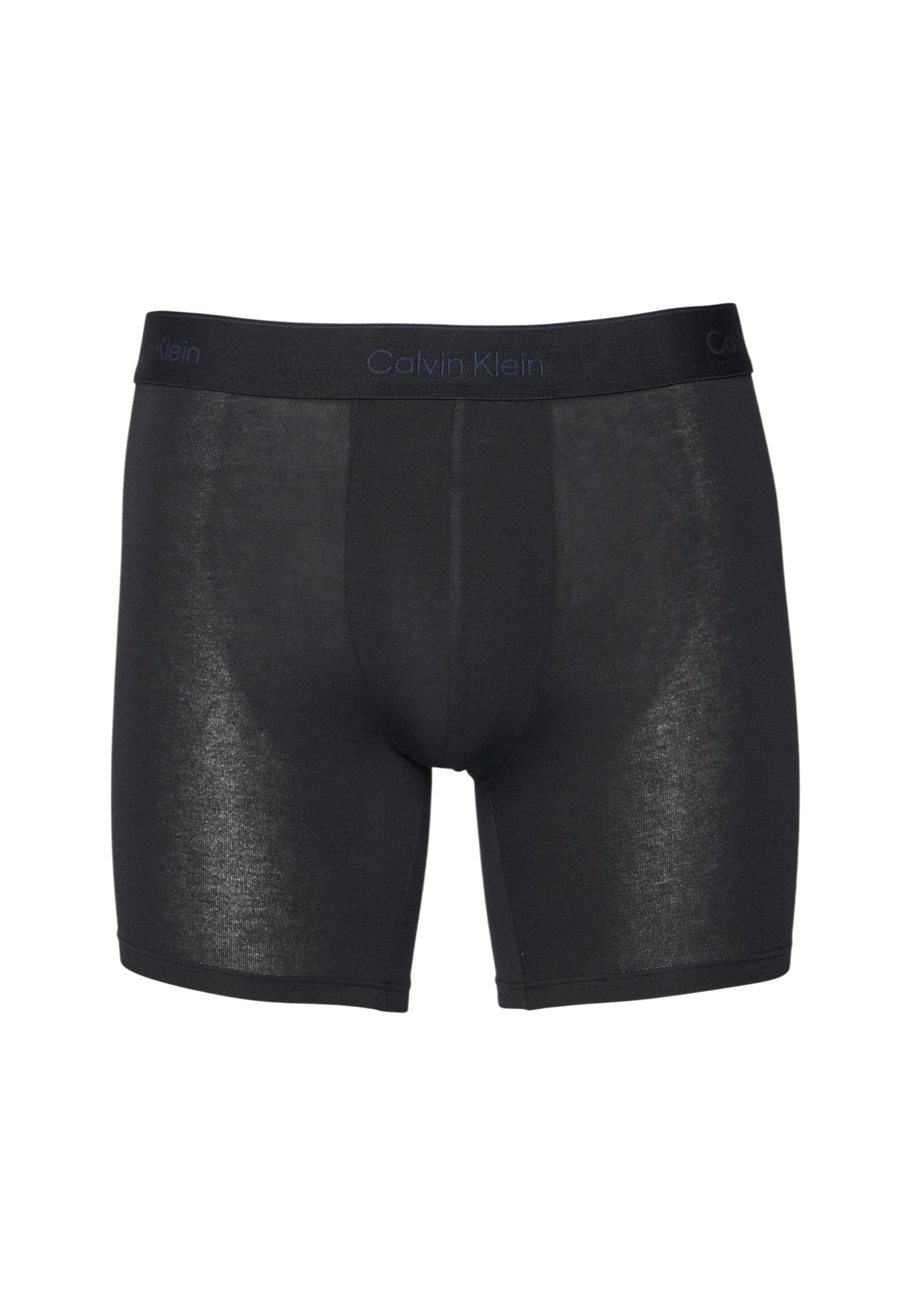 Calvin Klein Underwear Men Underwear
