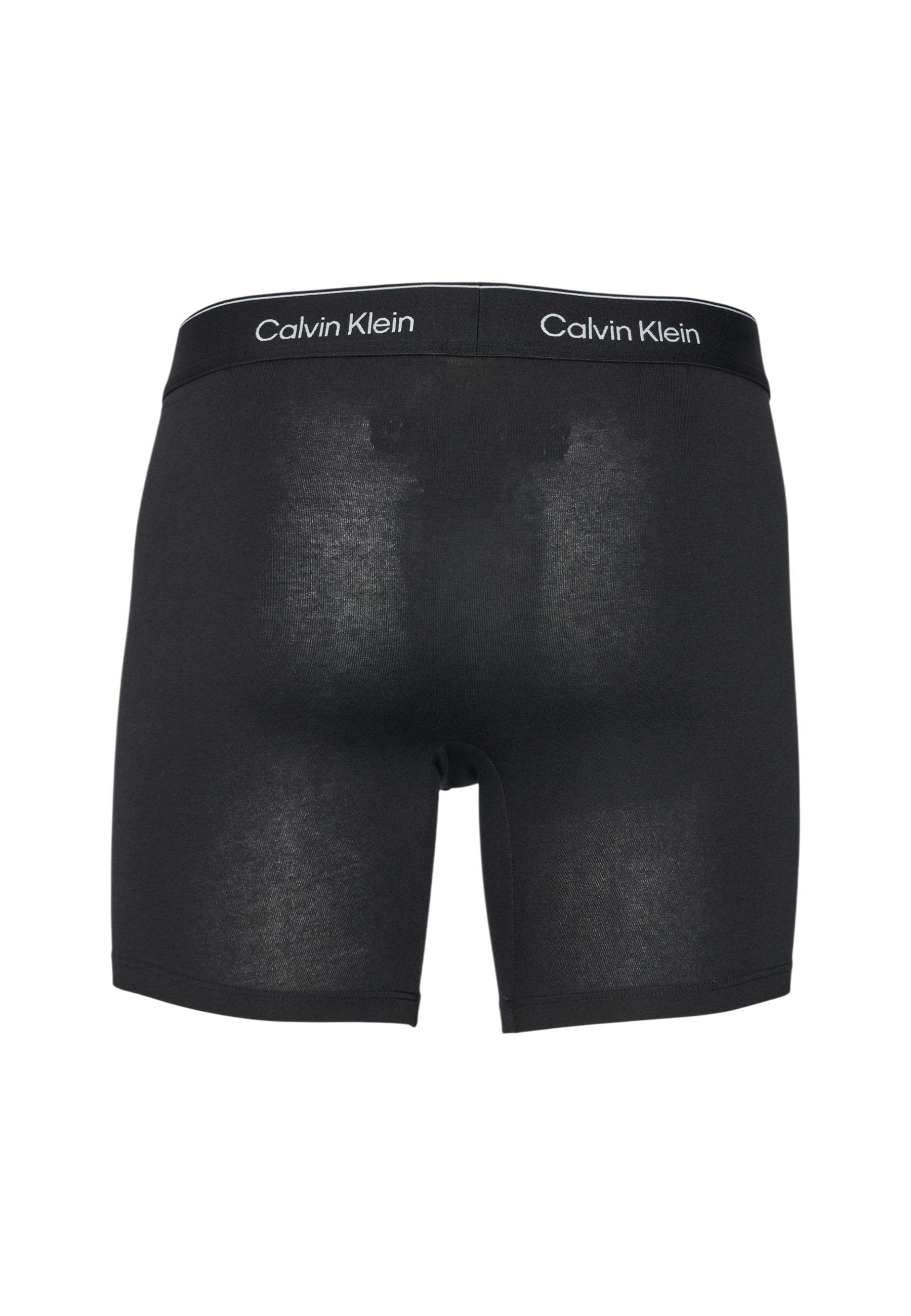 Calvin Klein Underwear Men Underwear