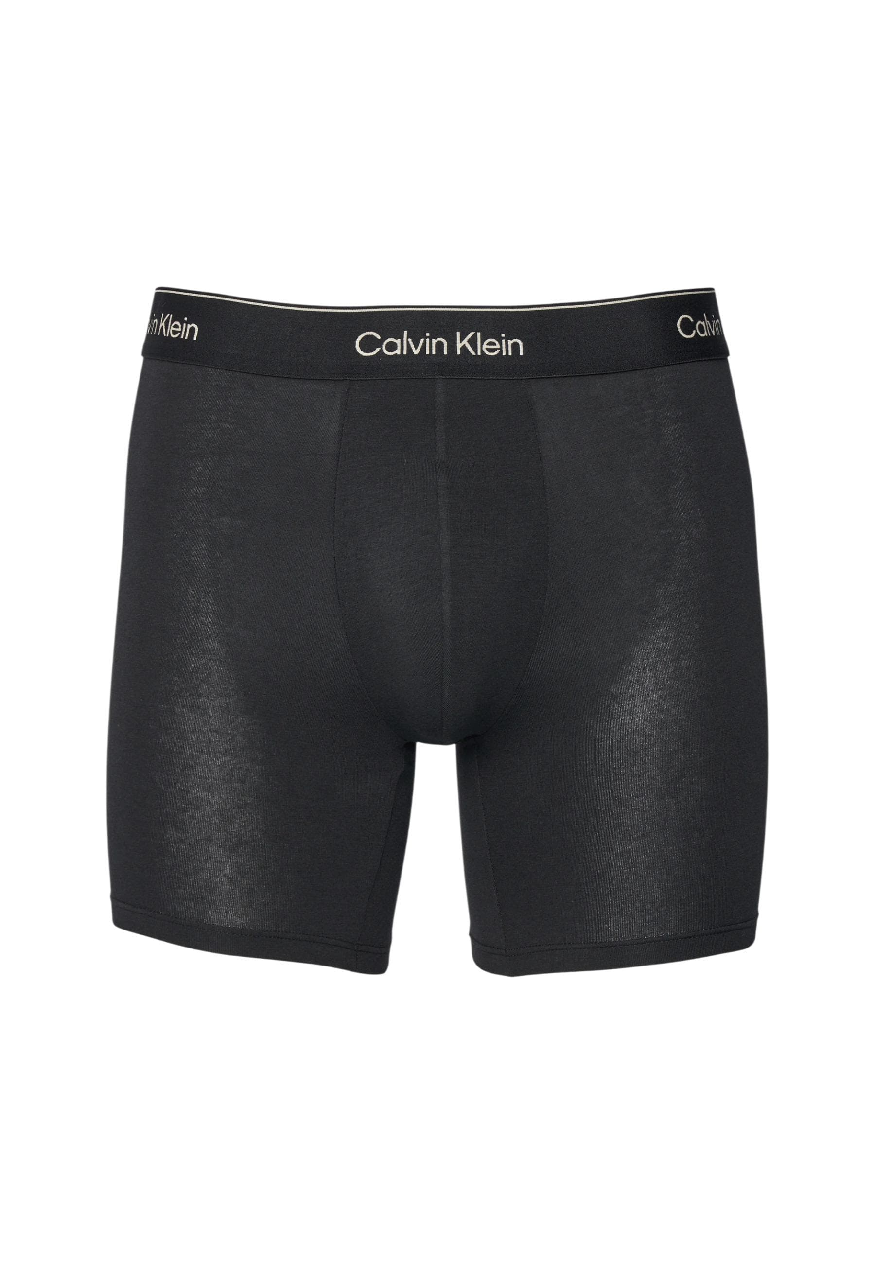 Calvin Klein Underwear Men Underwear
