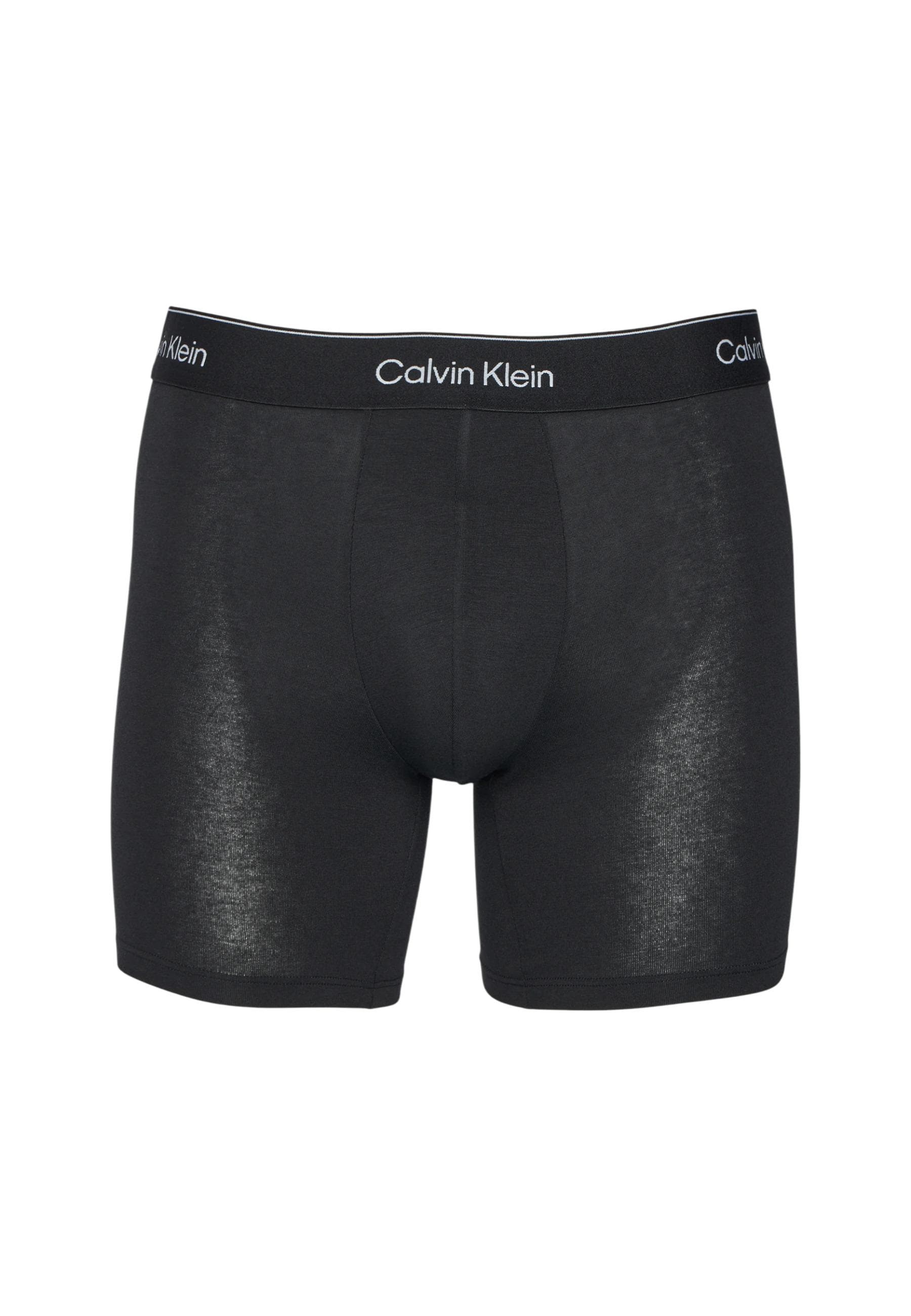 Calvin Klein Underwear Men Underwear