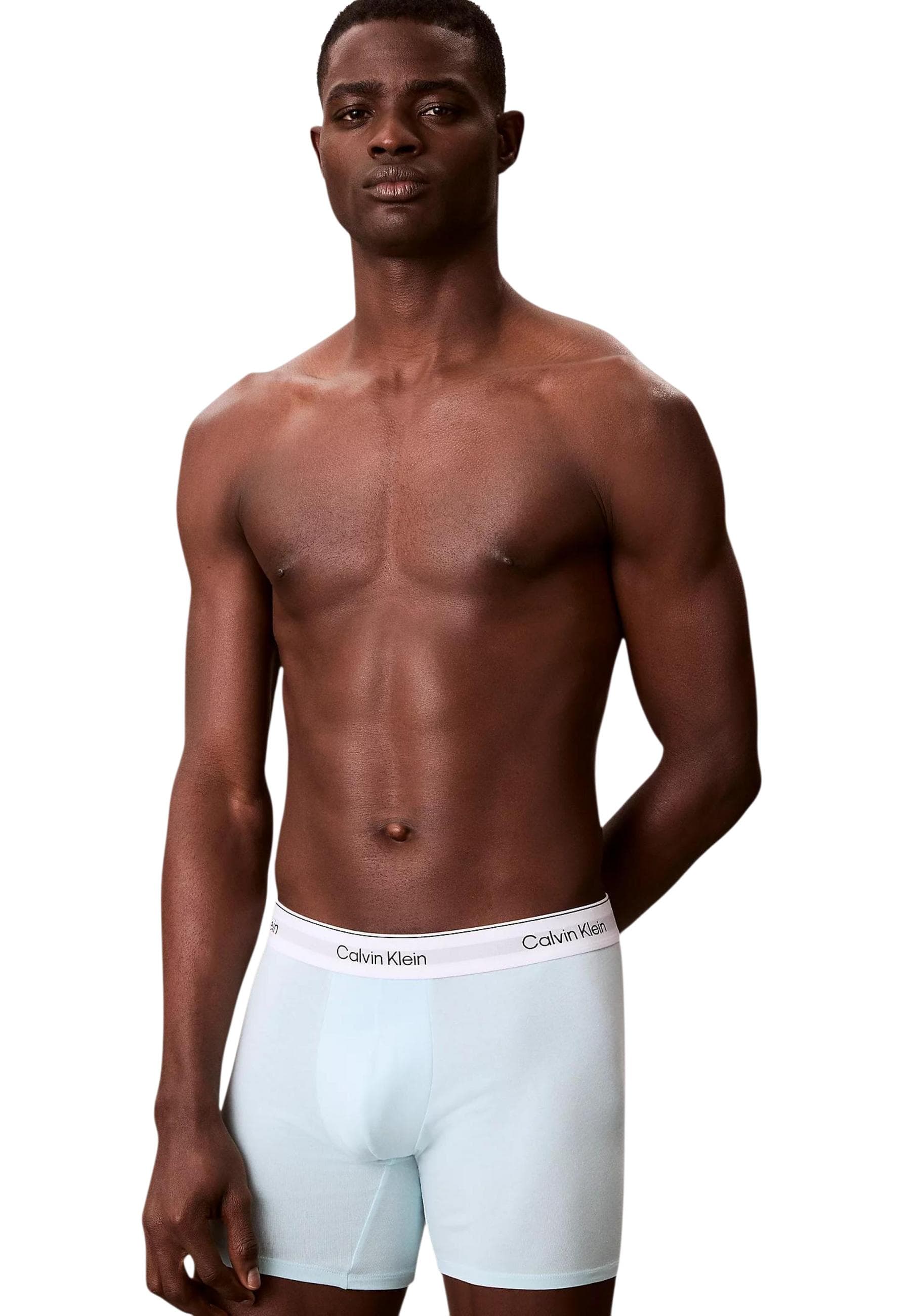 Calvin Klein Underwear Men Underwear