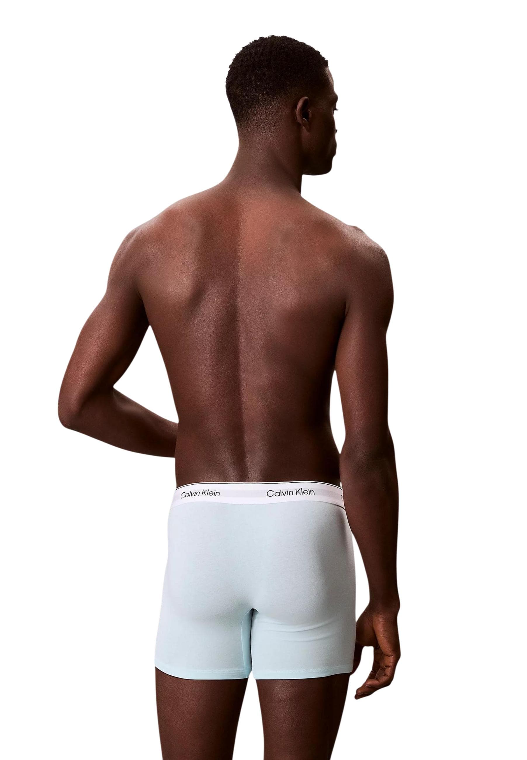 Calvin Klein Underwear Men Underwear