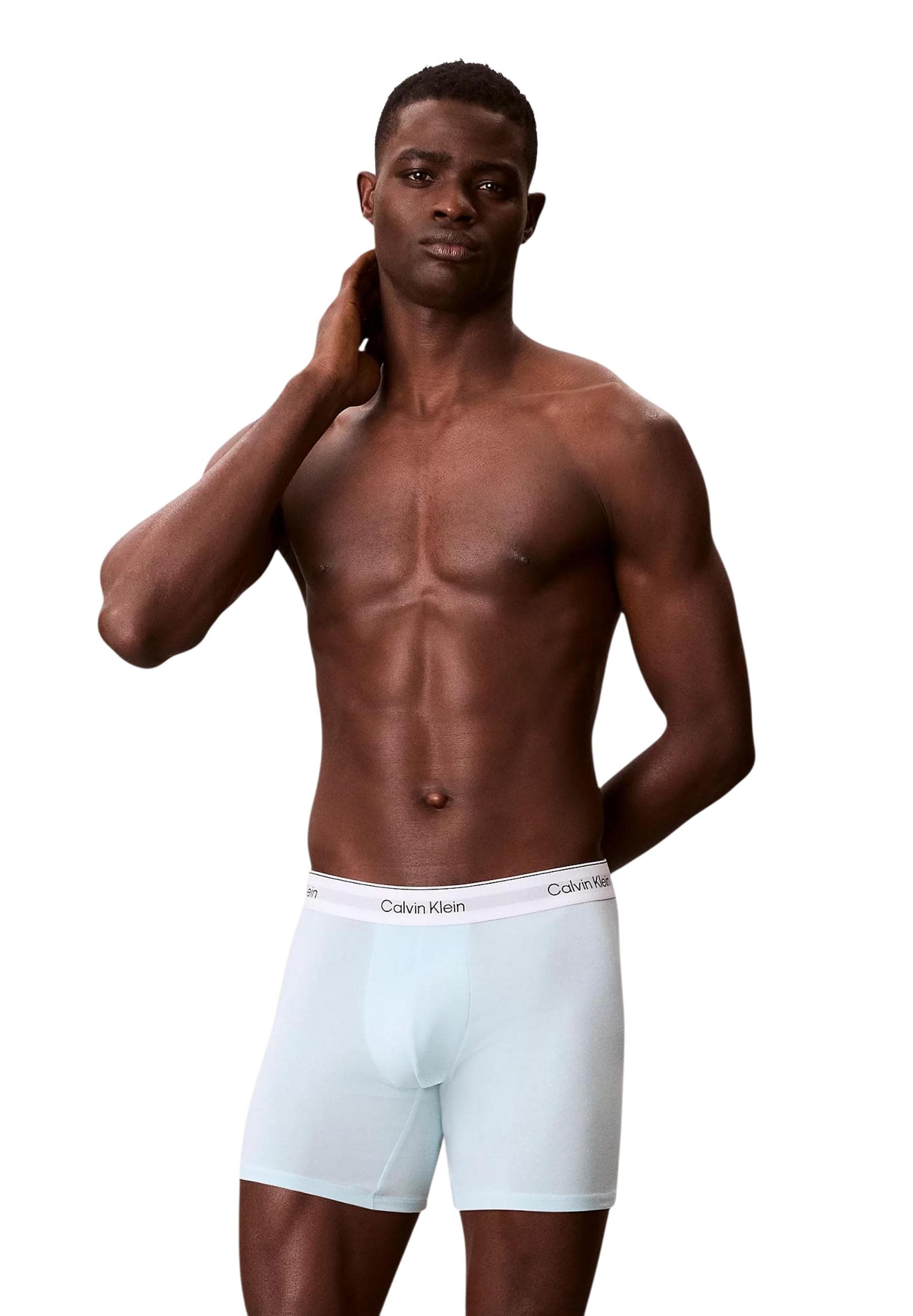Calvin Klein Underwear Men Underwear