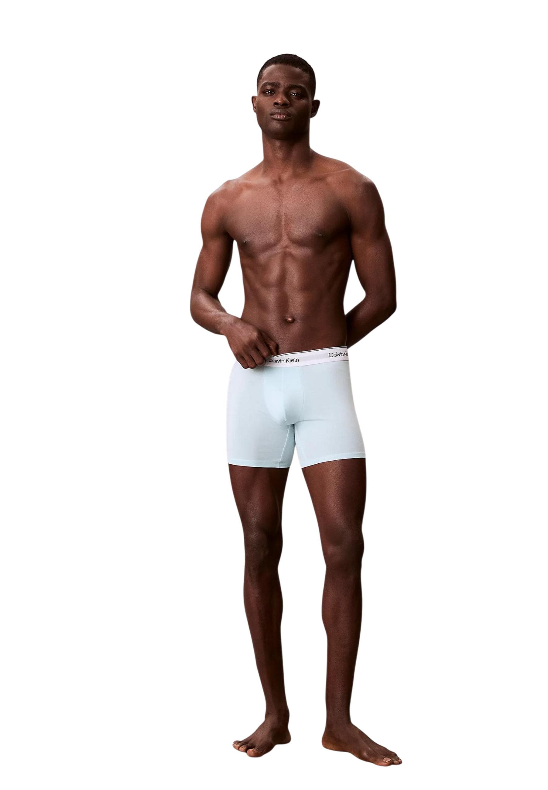Calvin Klein Underwear Men Underwear