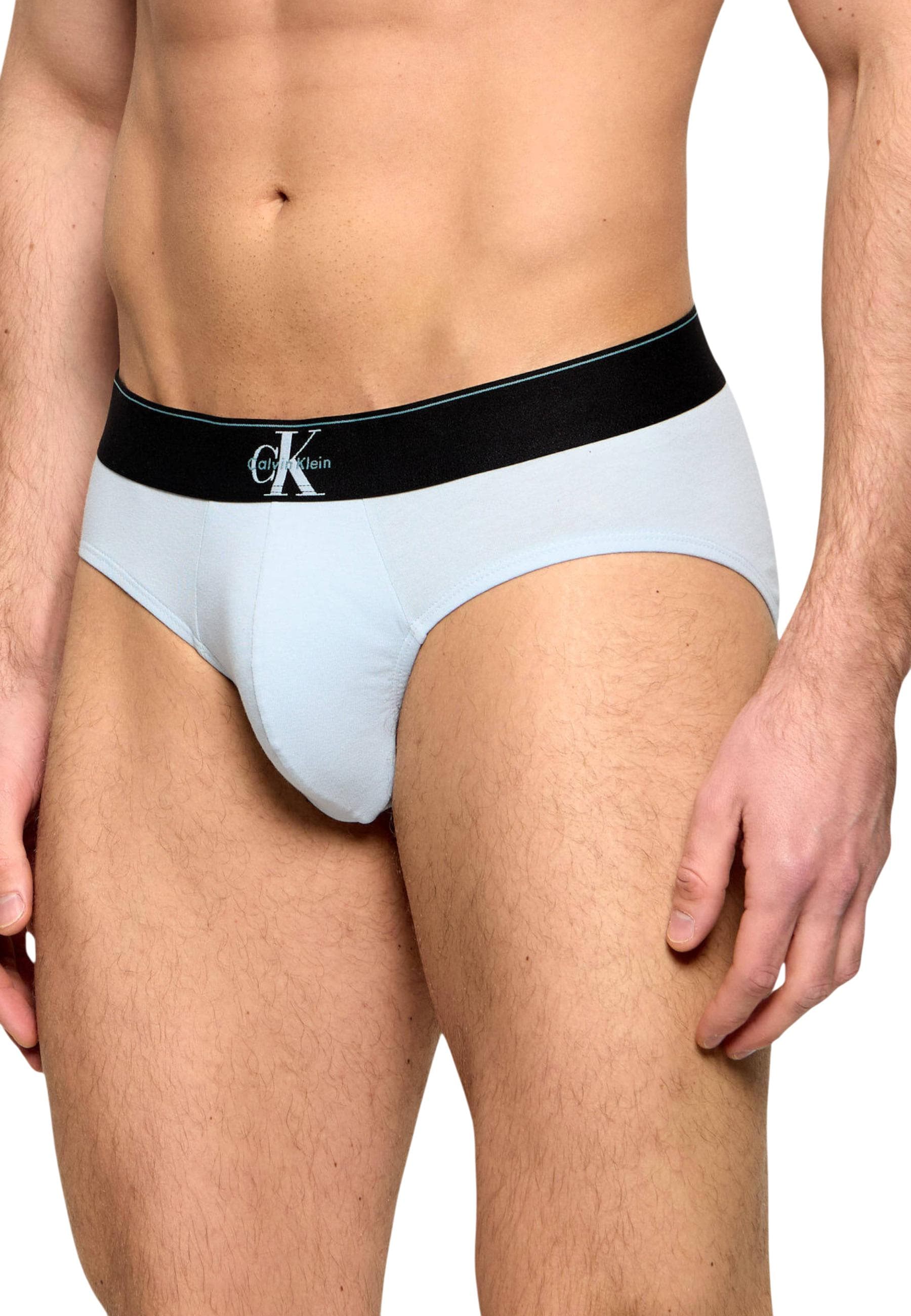 Calvin Klein Underwear Men Underwear
