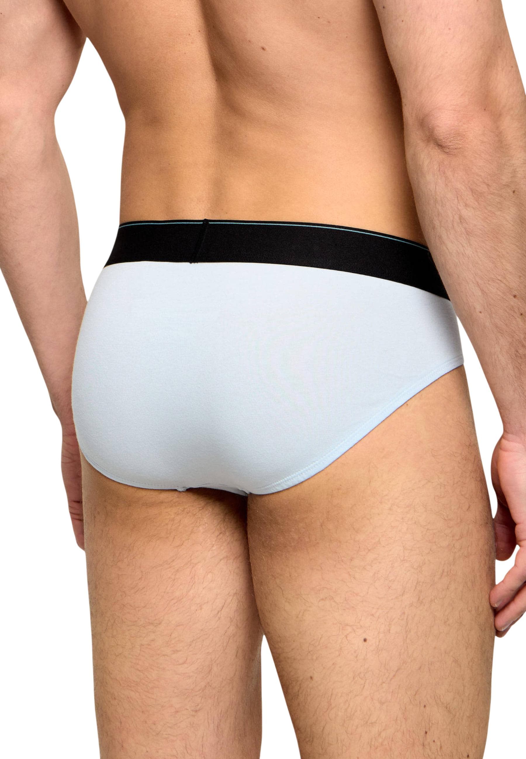 Calvin Klein Underwear Men Underwear