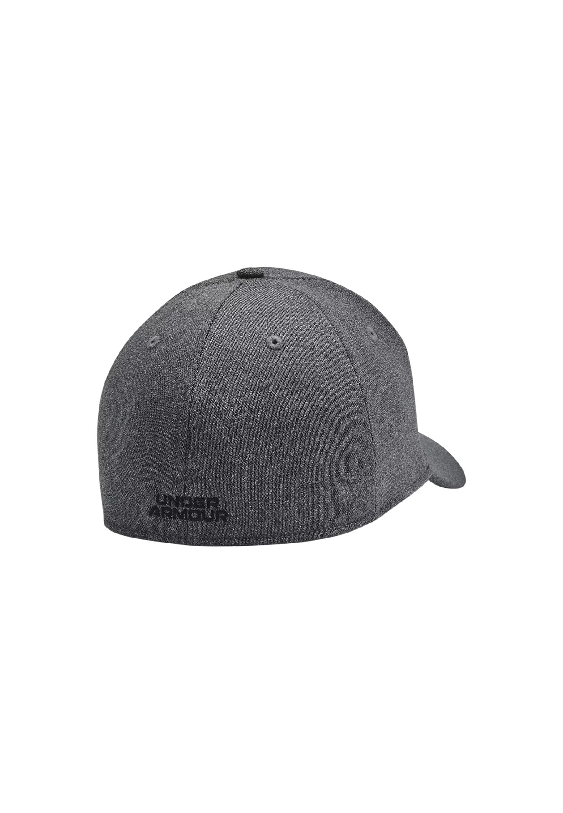 Under Armour Men Cap