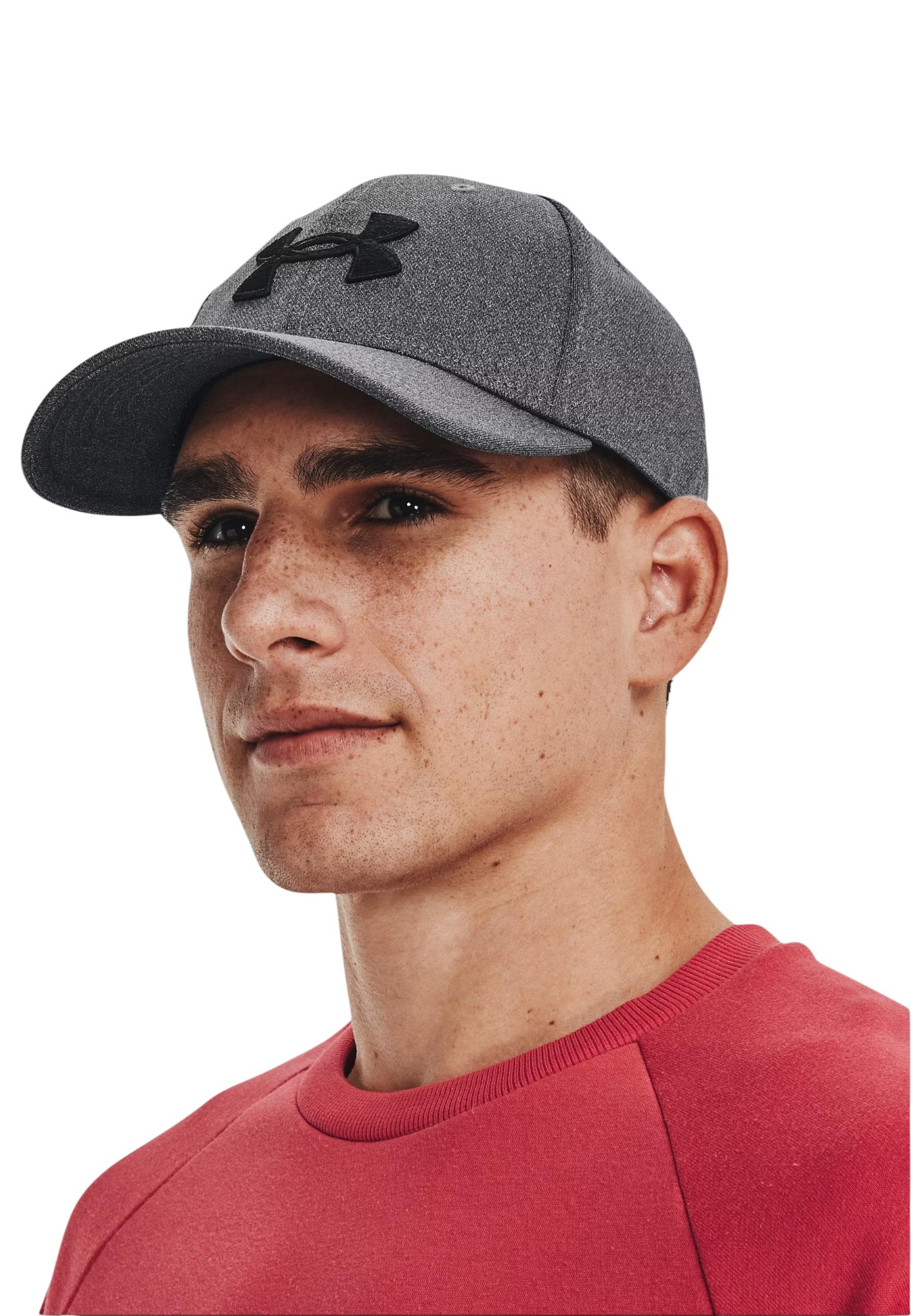 Under Armour Men Cap