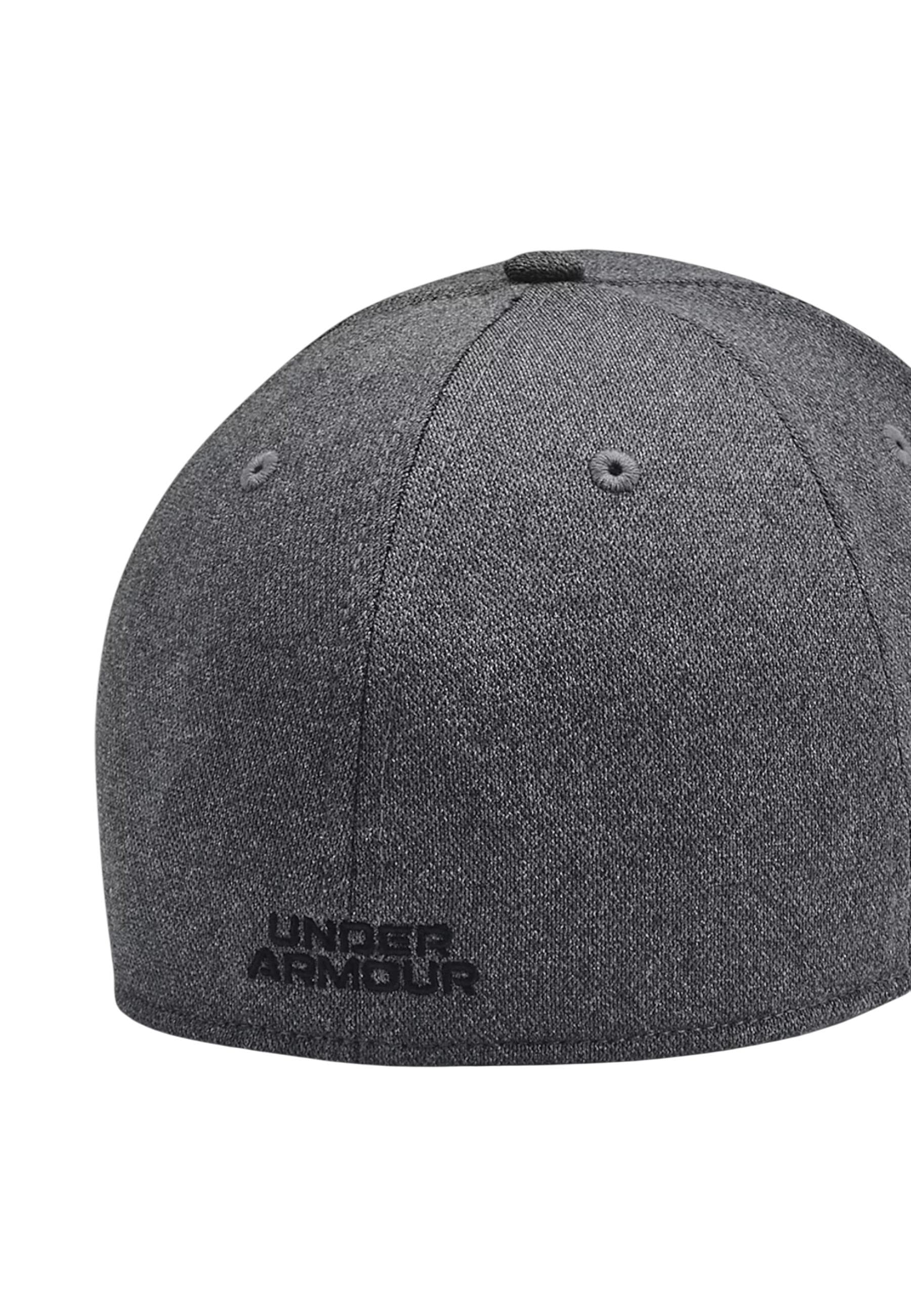 Under Armour Men Cap