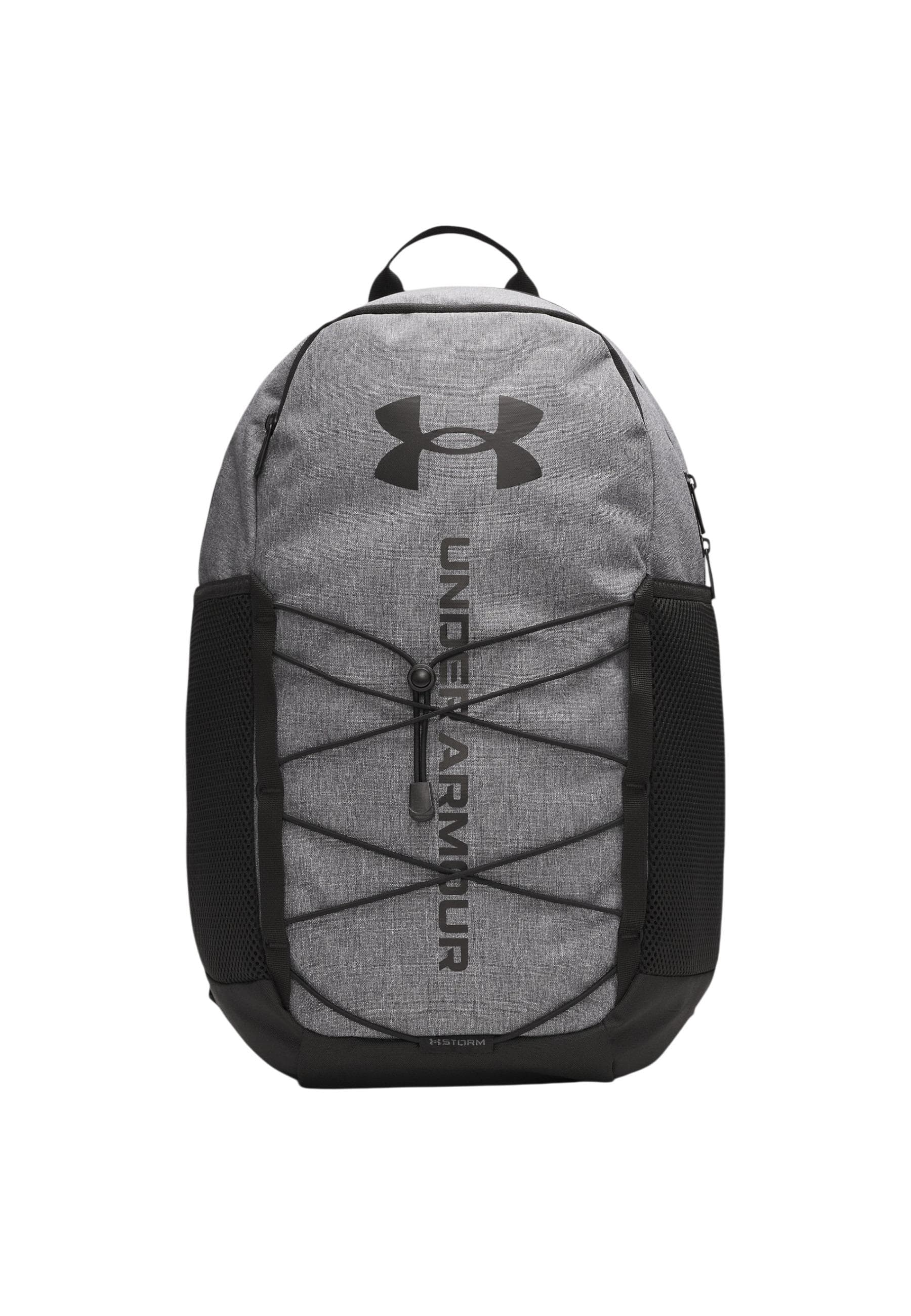 Under Armour Men Bag