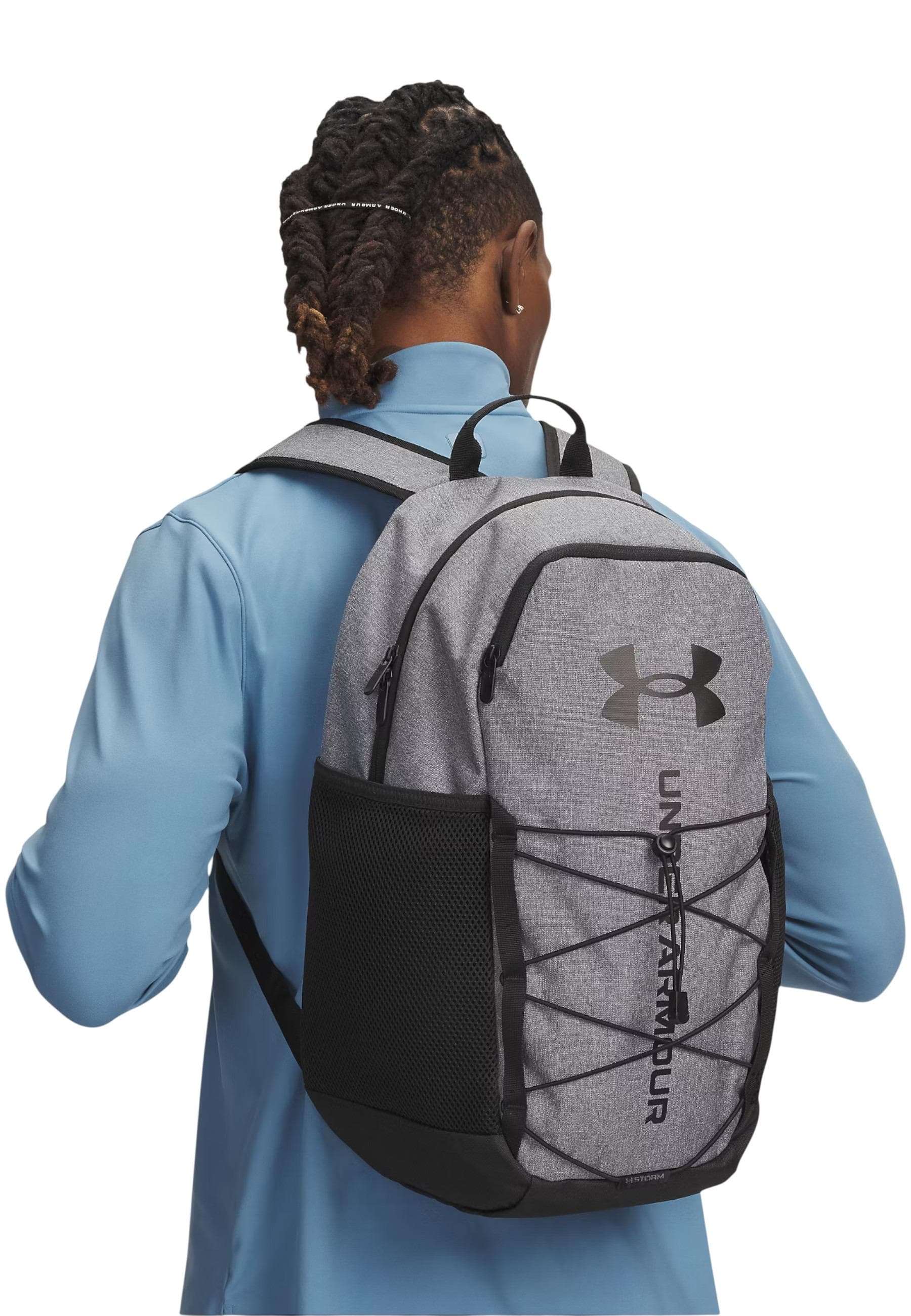 Under Armour Men Bag