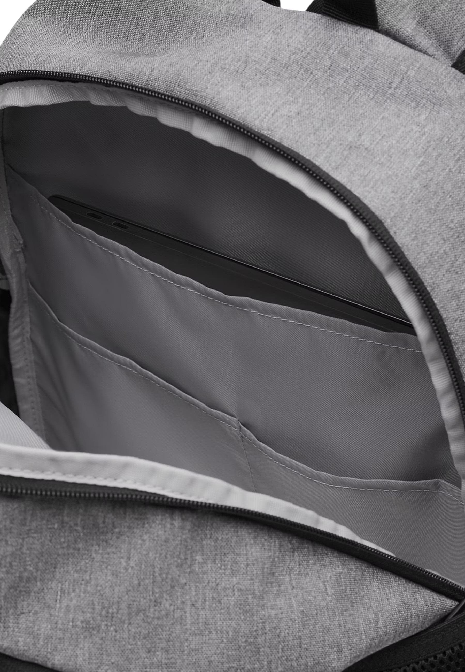 Under Armour Men Bag