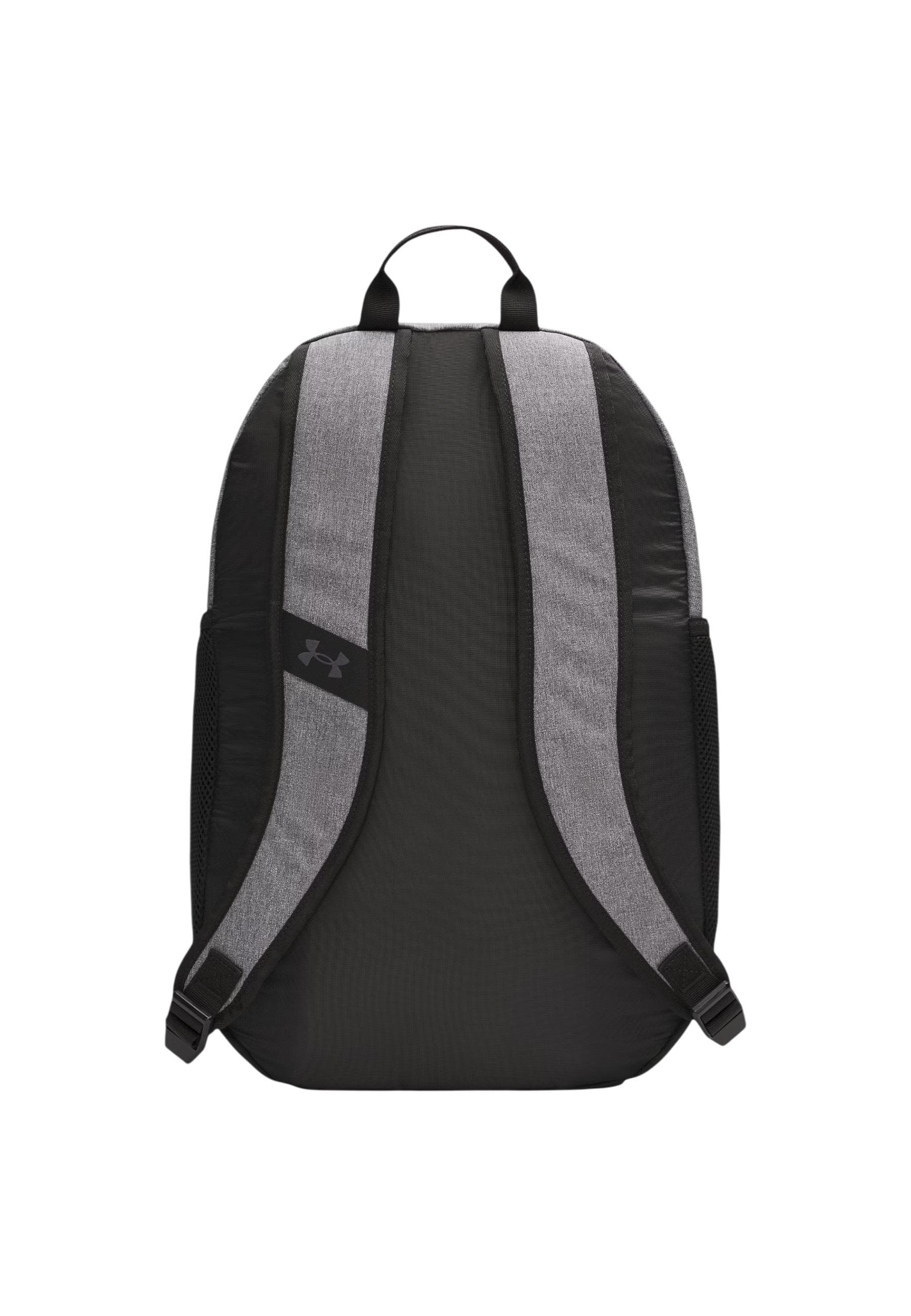 Under Armour Men Bag