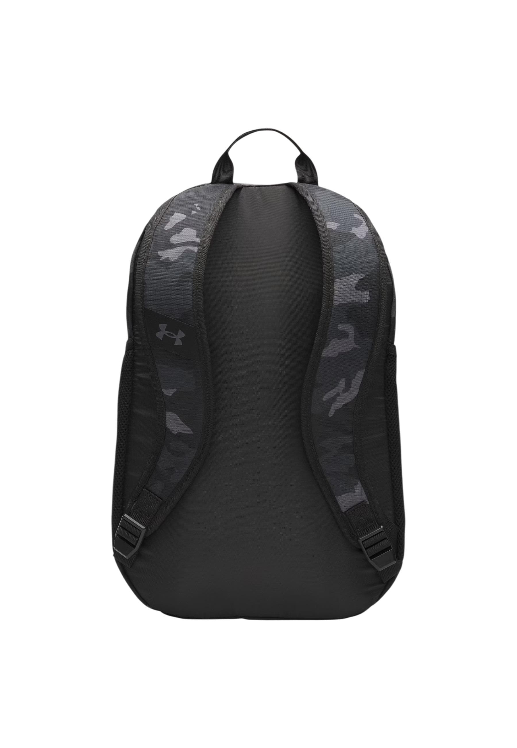 Under Armour Men Bag
