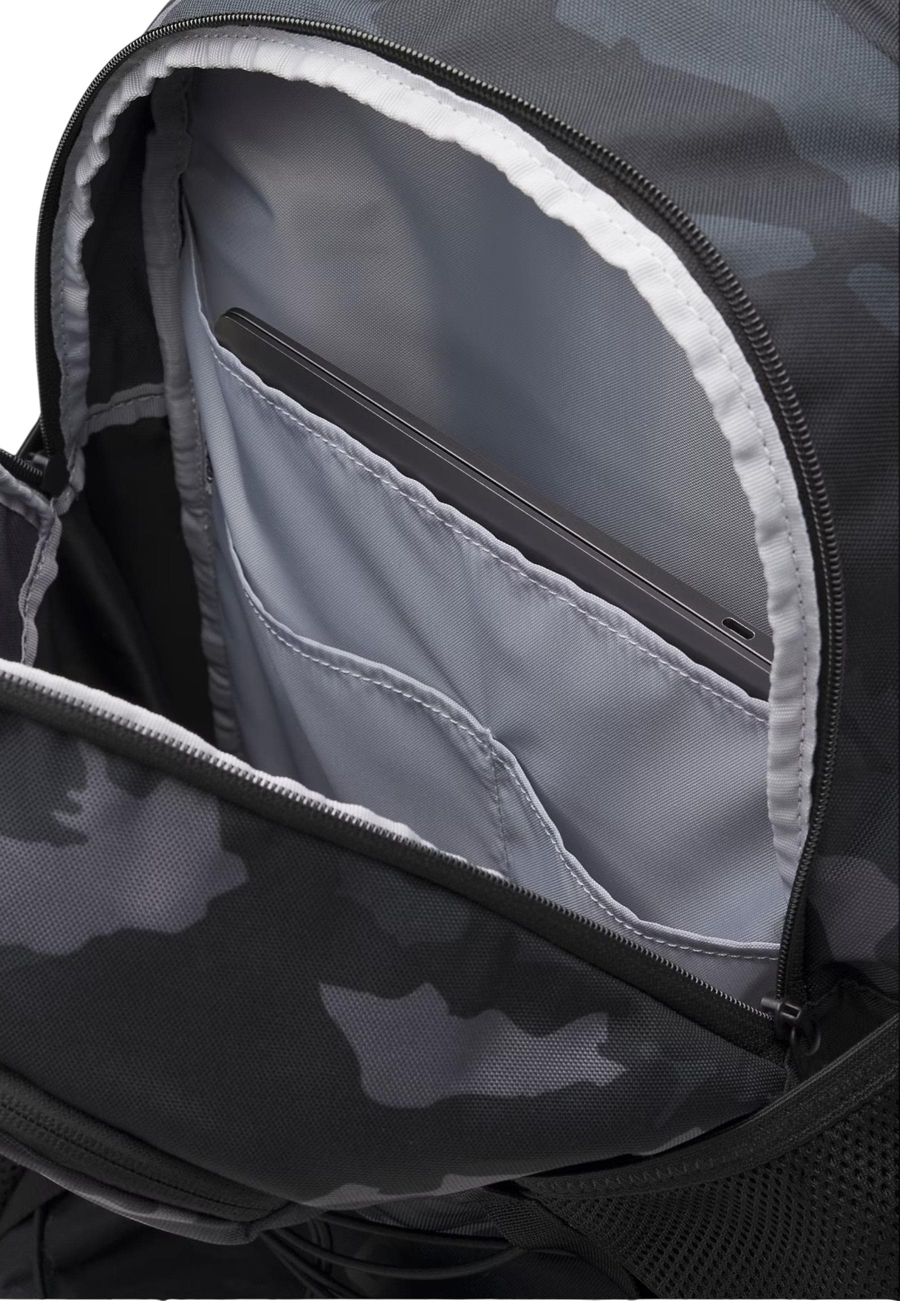 Under Armour Men Bag