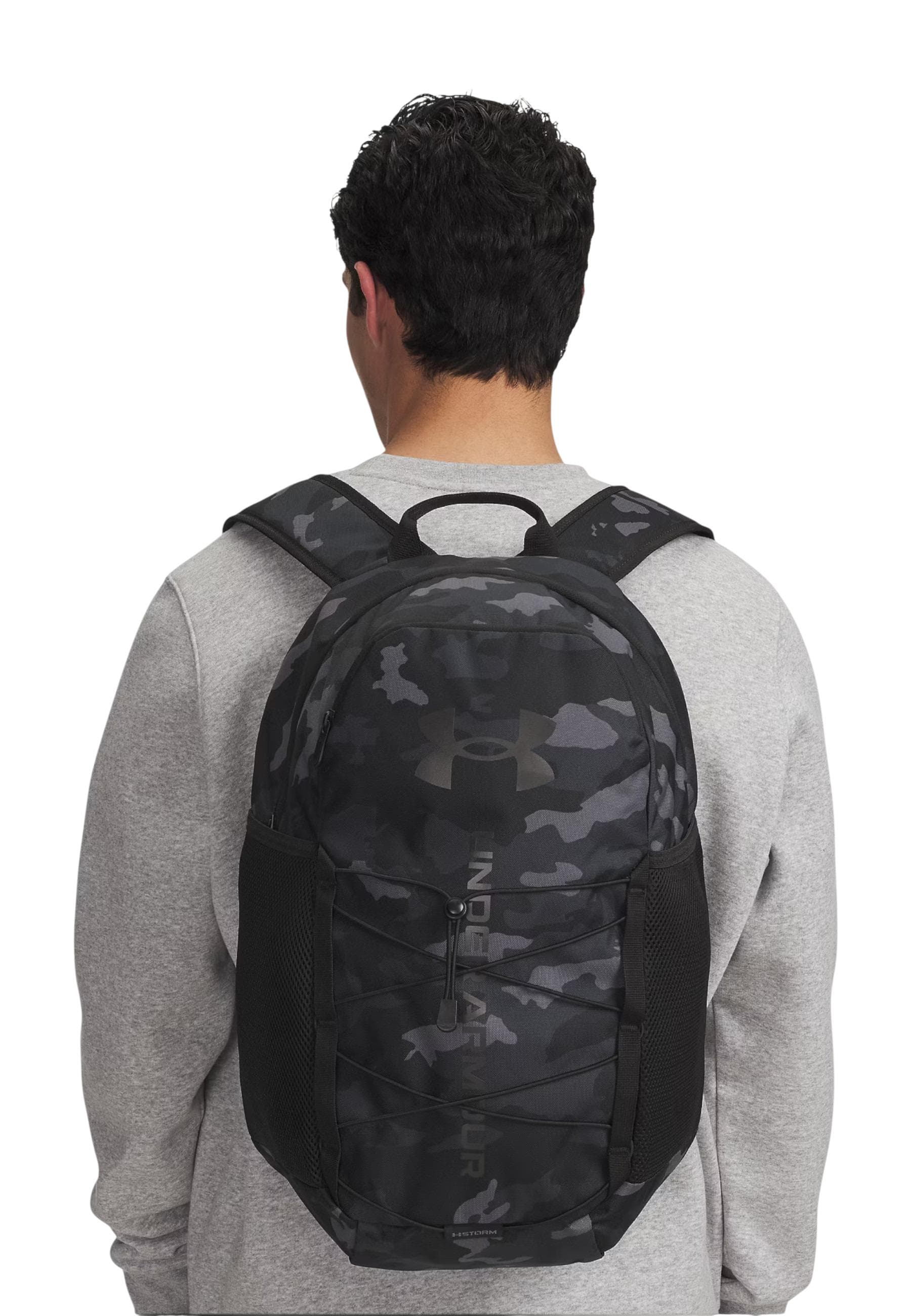 Under Armour Men Bag