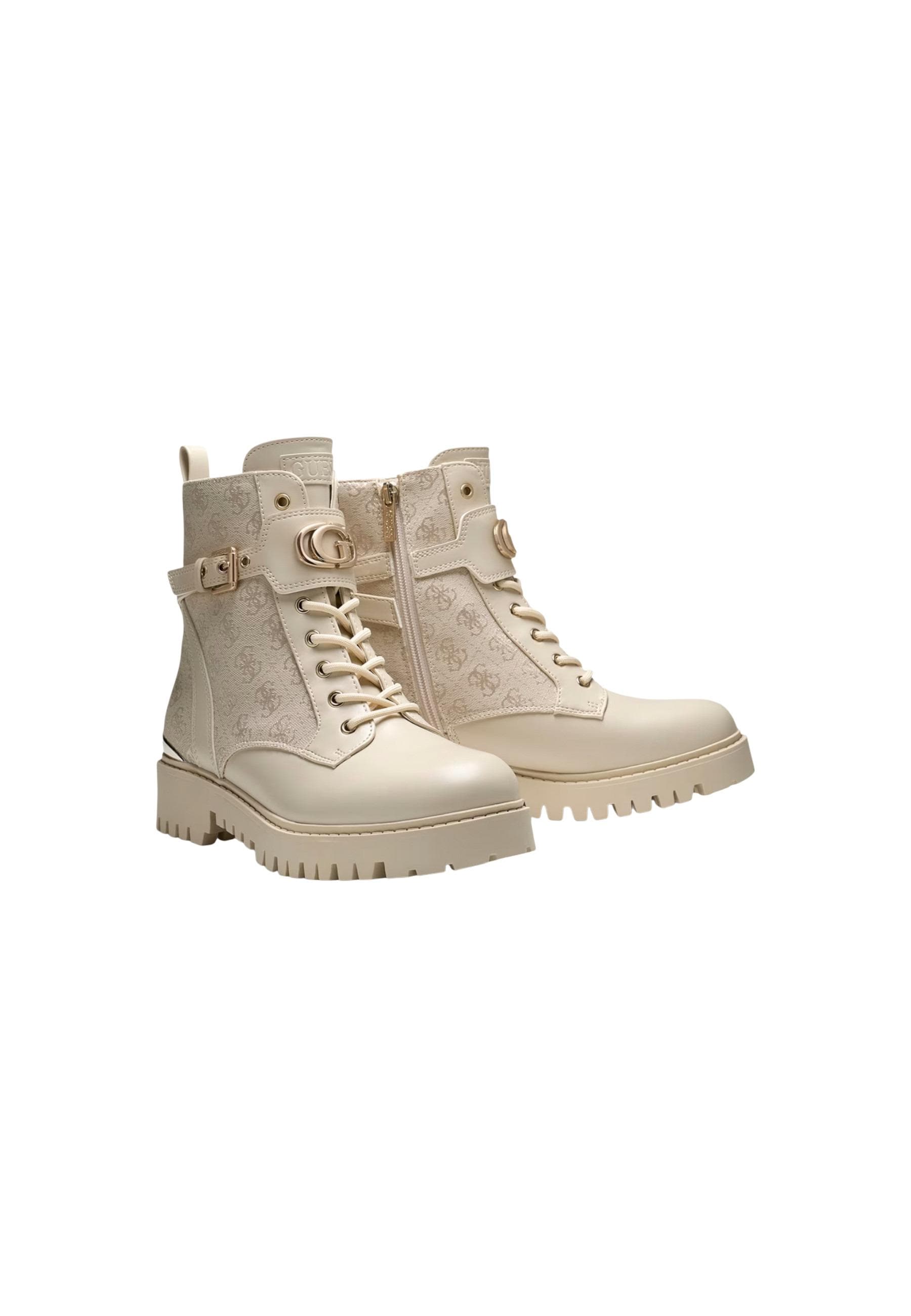 Guess Women Boots