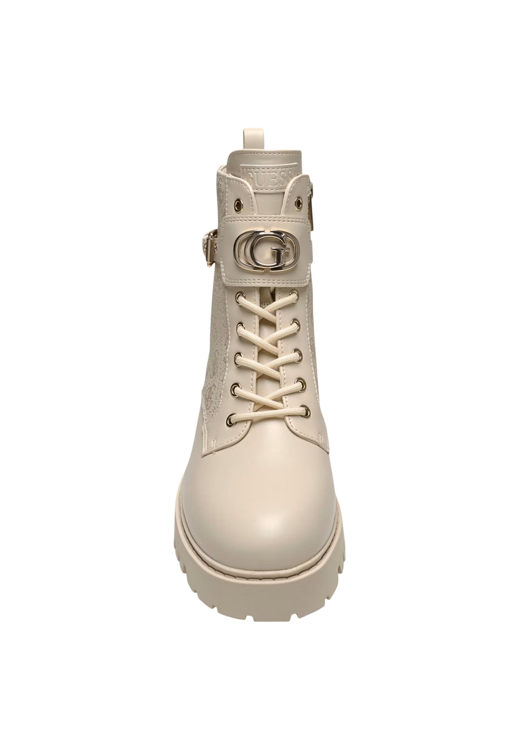 Guess Women Boots