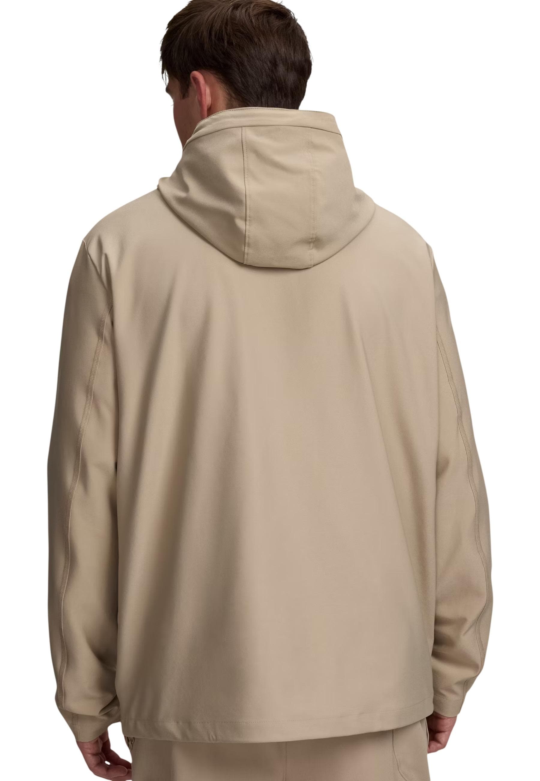 Under Armour Men Sweatshirts