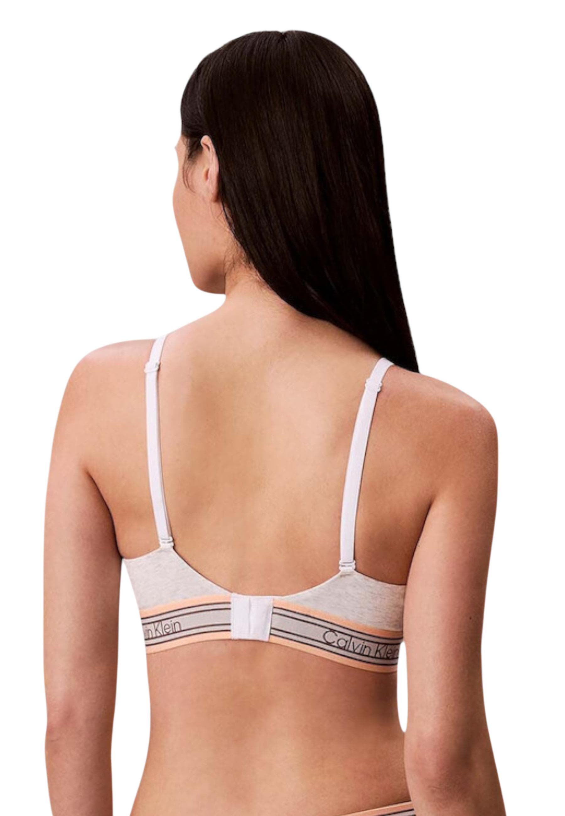Calvin Klein Underwear  Women Underwear