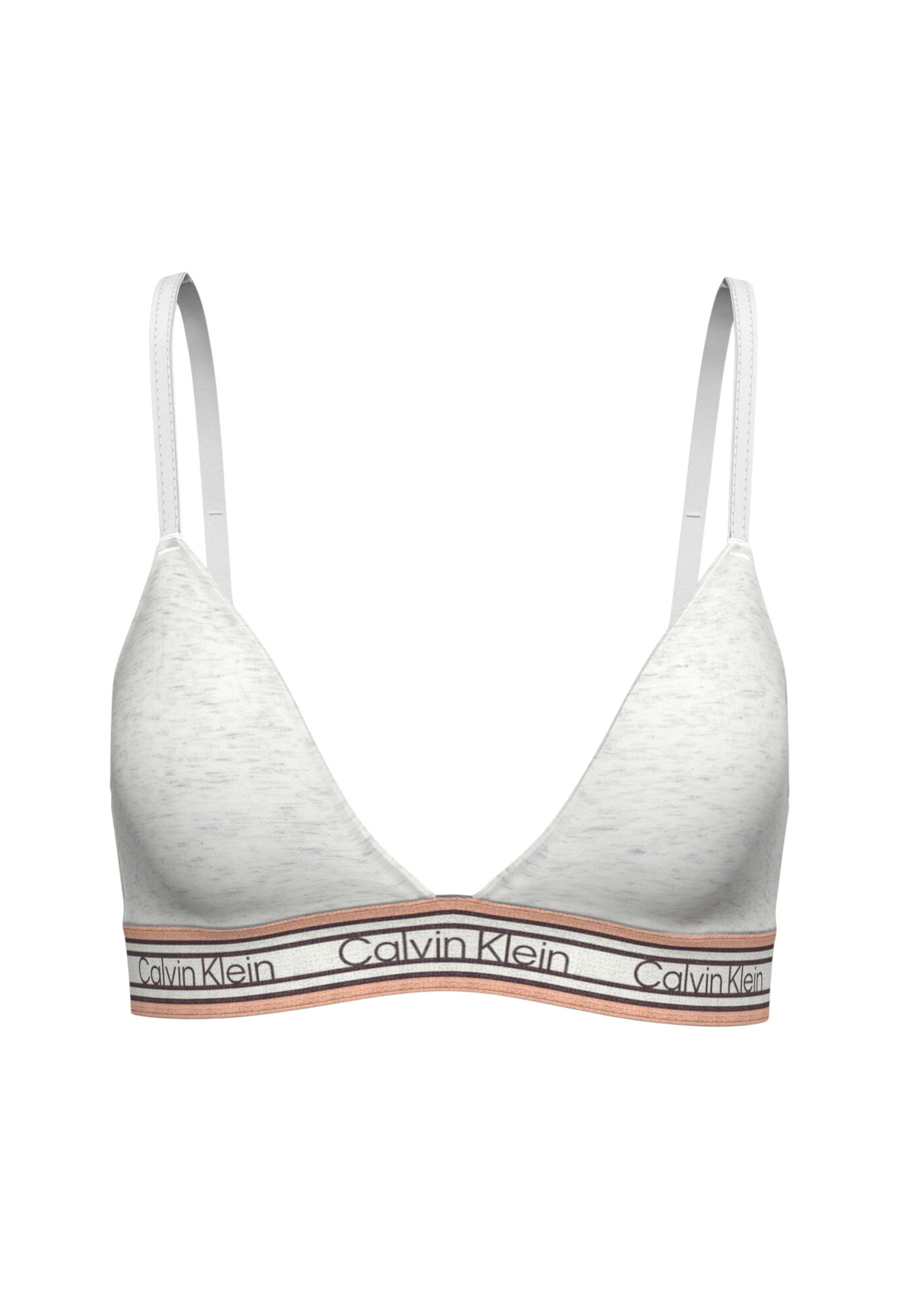 Calvin Klein Underwear  Women Underwear